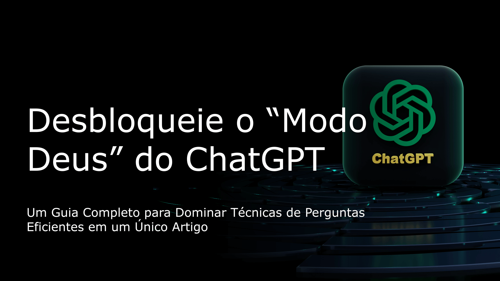 MasMate Cloud Phone｜Gestão de Contas TikTok｜Operação de E-commerce TikTok｜Especialista em Multi-Contas｜Celulares Reais na Nuvem