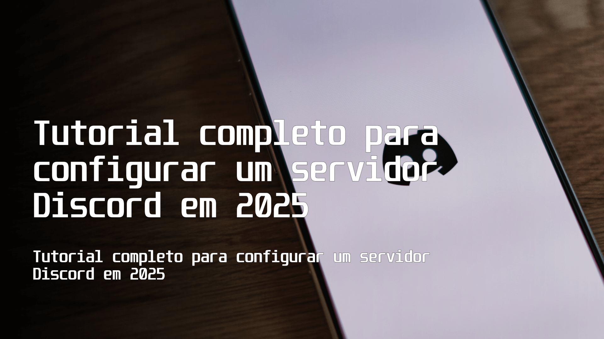 MasMate Cloud Phone｜Gestão de Contas TikTok｜Operação de E-commerce TikTok｜Especialista em Multi-Contas｜Celulares Reais na Nuvem
