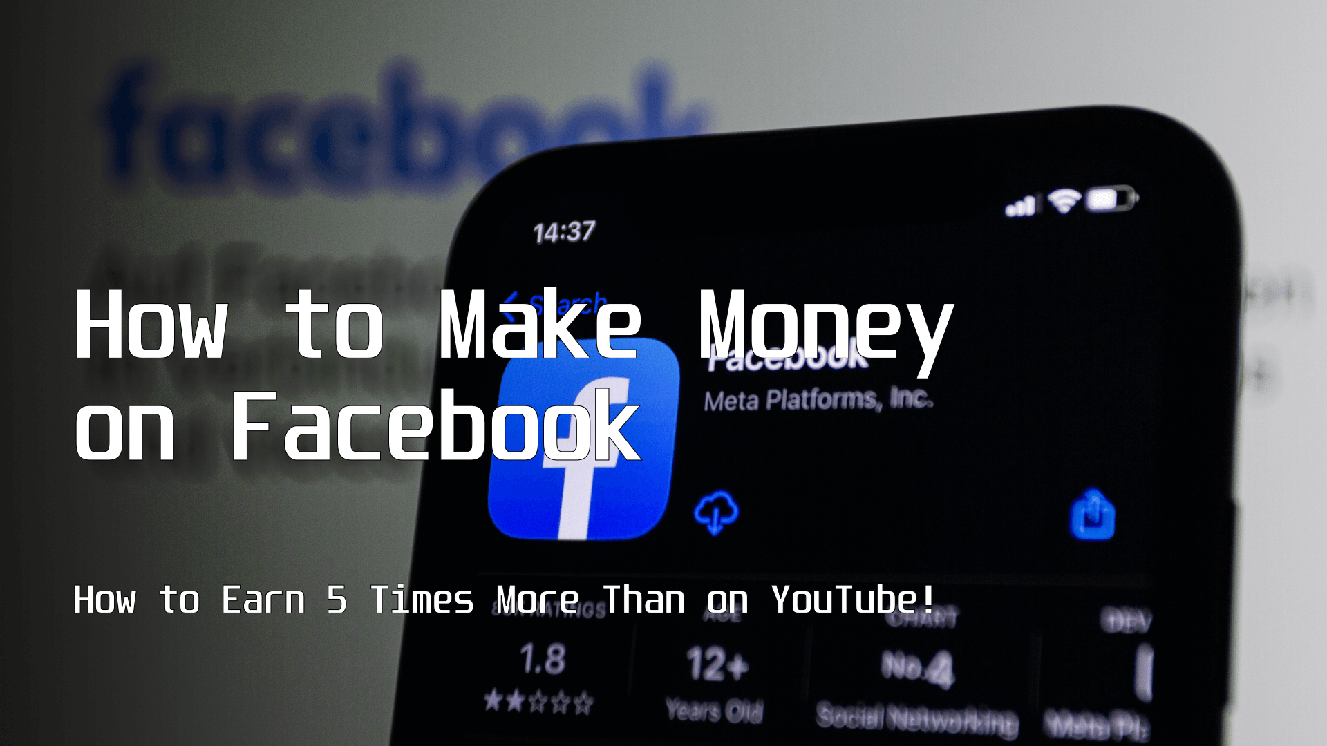 Masmate Cloud Phone｜TikTok Account Management｜TikTok E-commerce Operation｜Multi-account Management Expert｜Cloud Real Devices