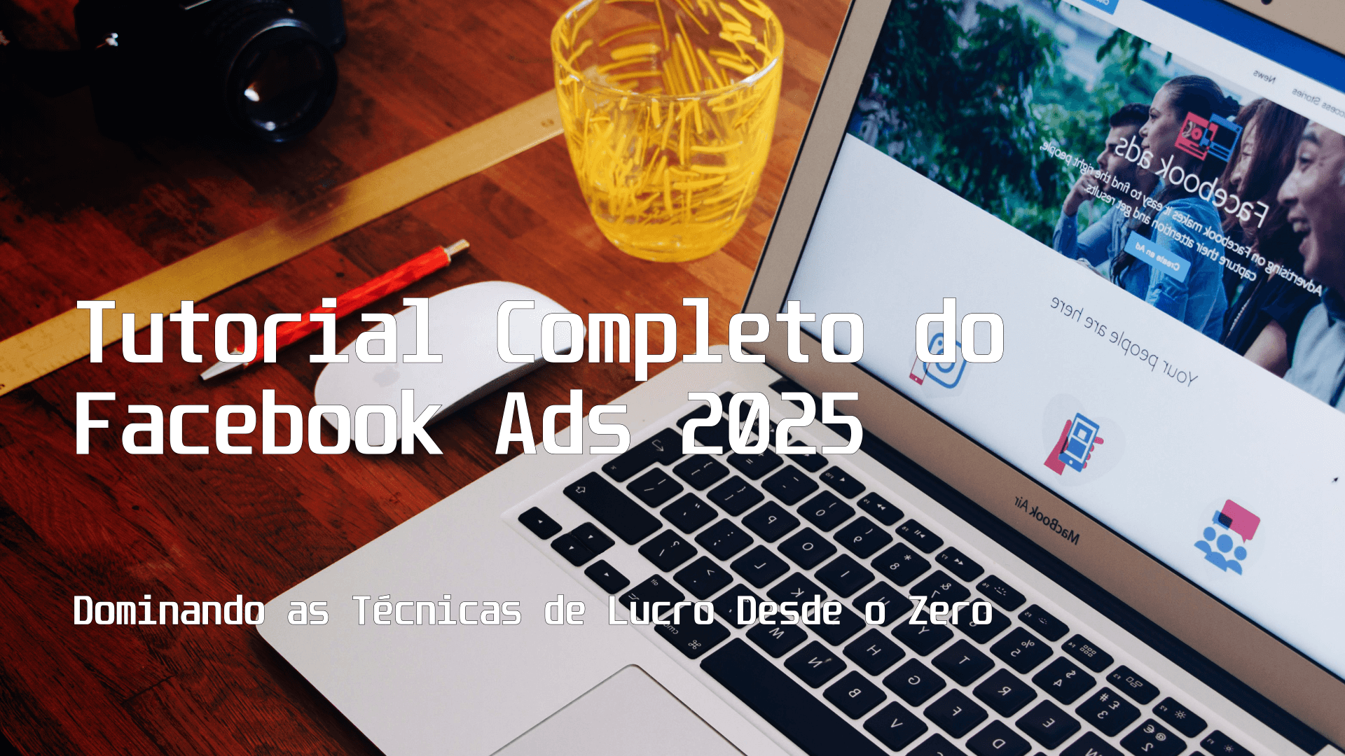 MasMate Cloud Phone｜Gestão de Contas TikTok｜Operação de E-commerce TikTok｜Especialista em Multi-Contas｜Celulares Reais na Nuvem