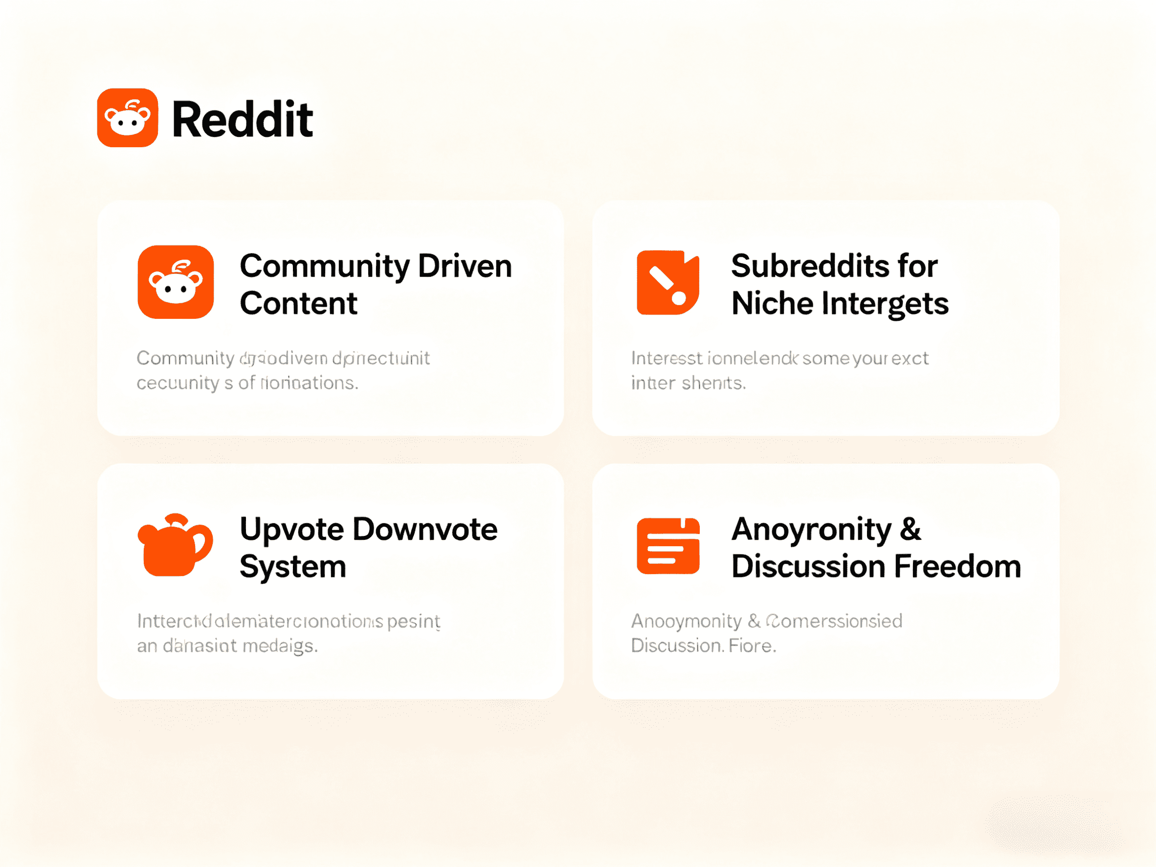 Masmate雲手機｜tiktok帳號管理｜tiktok電商運營｜多帳號管理專家｜雲真機