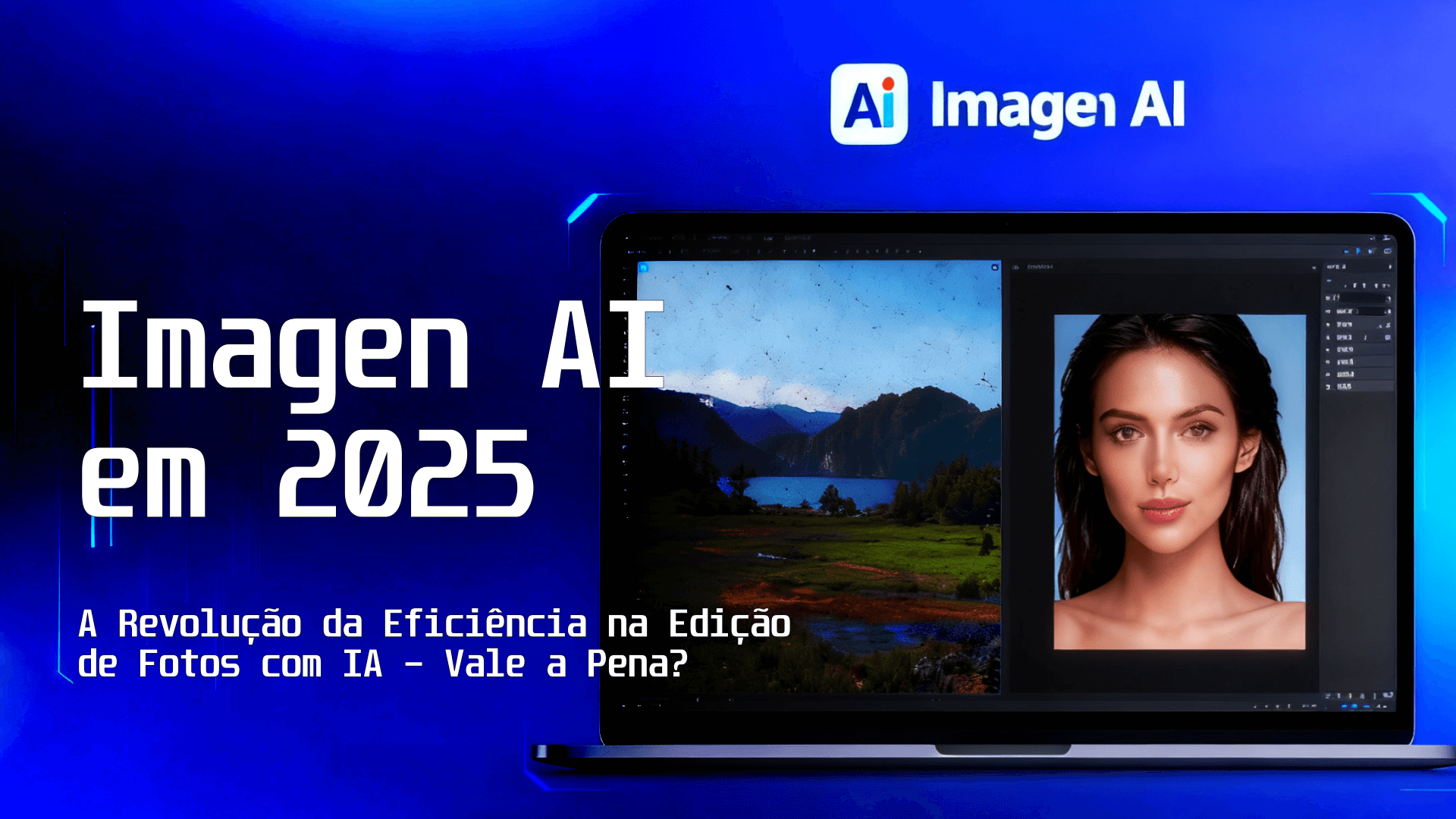 MasMate Cloud Phone｜Gestão de Contas TikTok｜Operação de E-commerce TikTok｜Especialista em Multi-Contas｜Celulares Reais na Nuvem