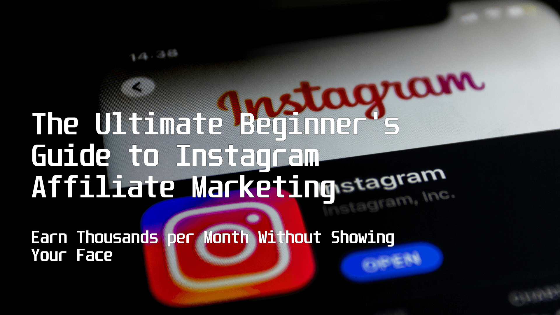 Masmate Cloud Phone｜TikTok Account Management｜TikTok E-commerce Operation｜Multi-account Management Expert｜Cloud Real Devices