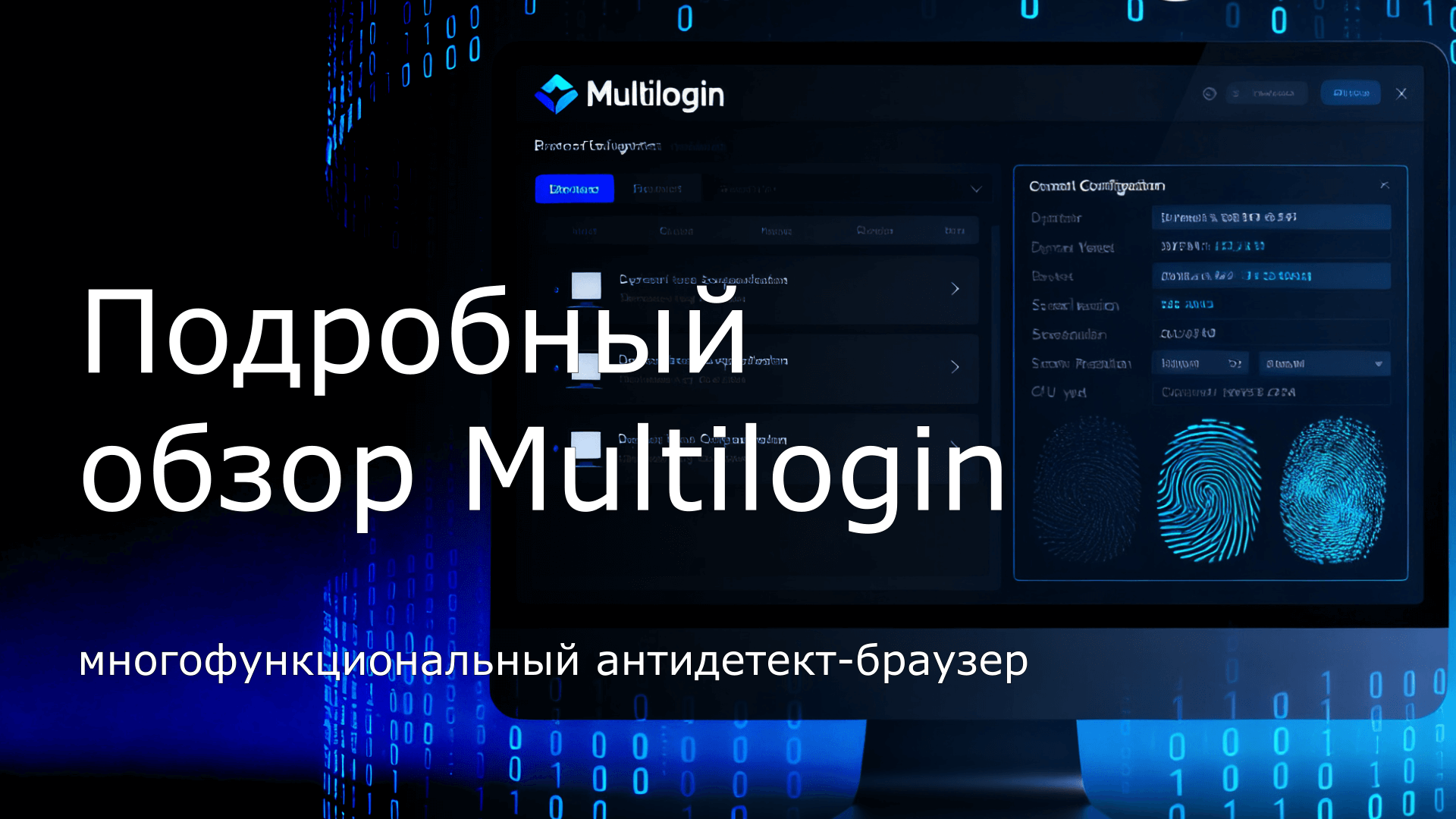 MasMate Cloud Phone｜Управление аккаунтами TikTok｜Операции TikTok e-commerce｜Эксперт по множественным аккаунтам｜Облачные реальные устройства