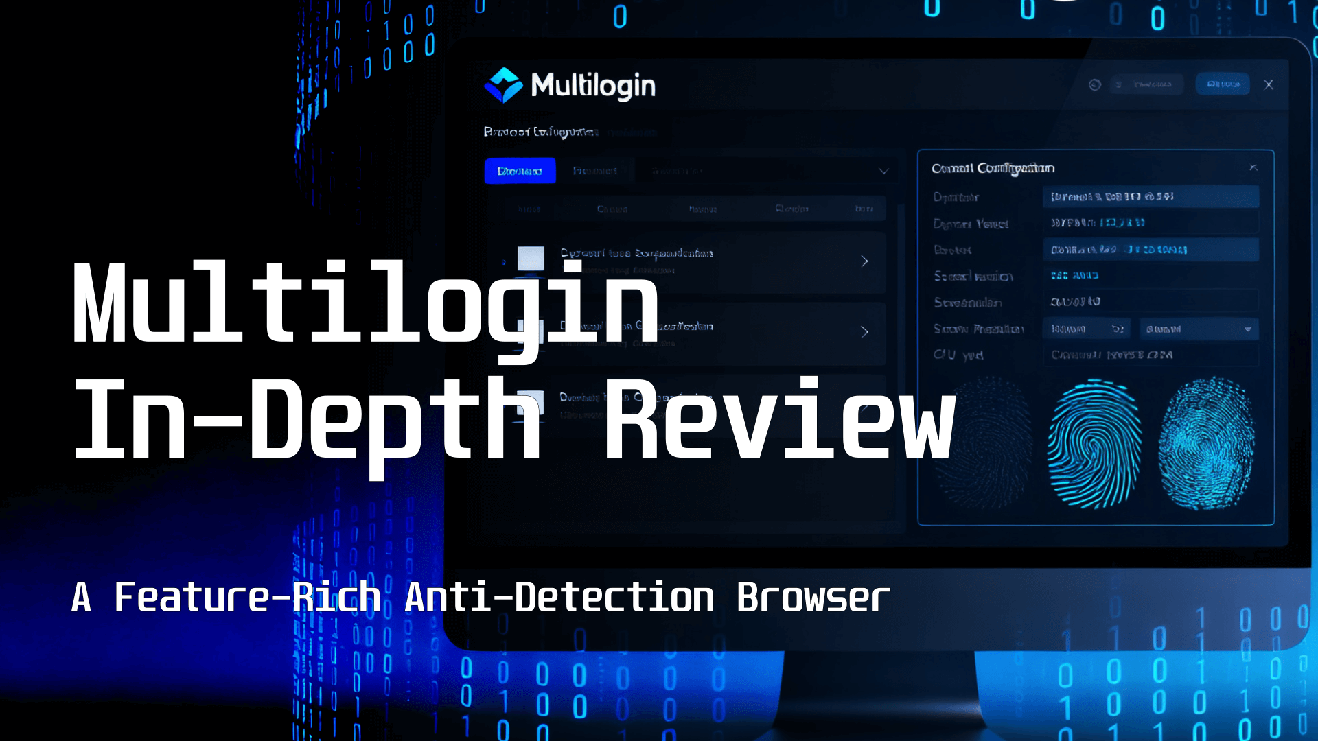 Masmate Cloud Phone｜TikTok Account Management｜TikTok E-commerce Operation｜Multi-account Management Expert｜Cloud Real Devices