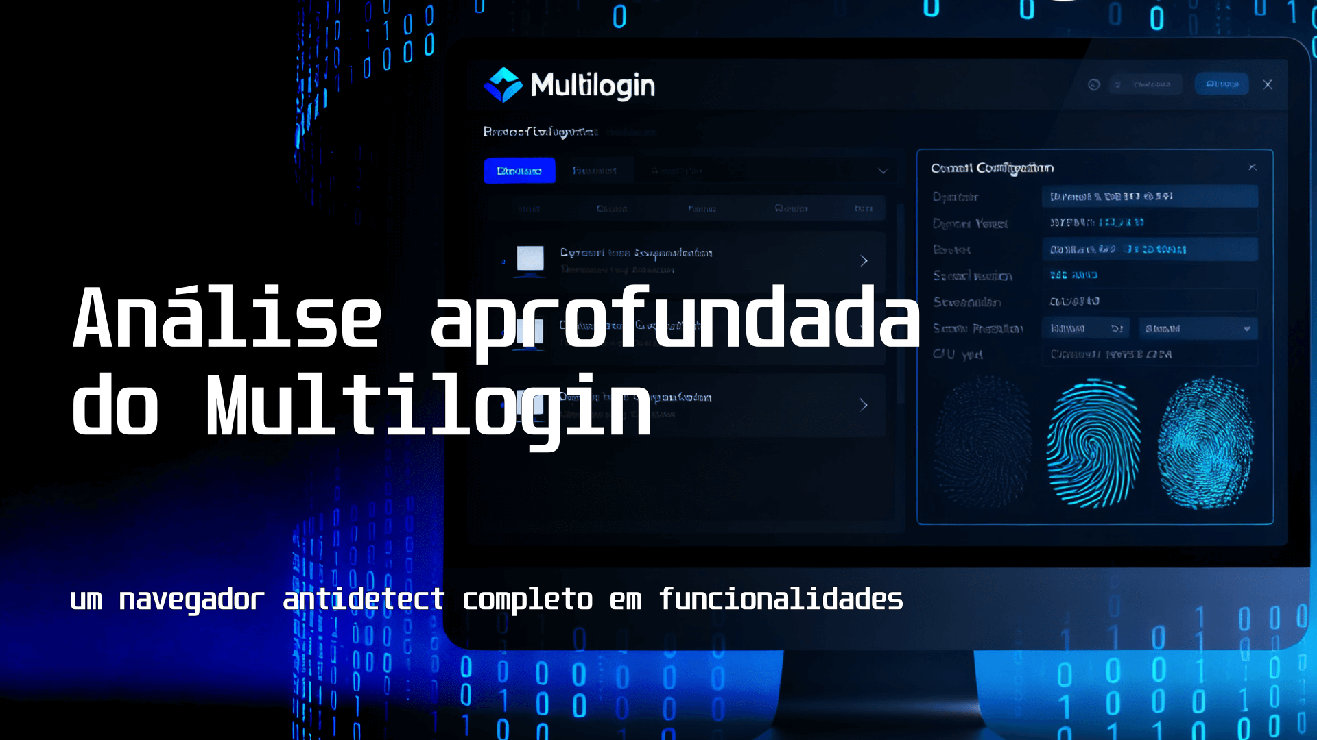 MasMate Cloud Phone｜Gestão de Contas TikTok｜Operação de E-commerce TikTok｜Especialista em Multi-Contas｜Celulares Reais na Nuvem