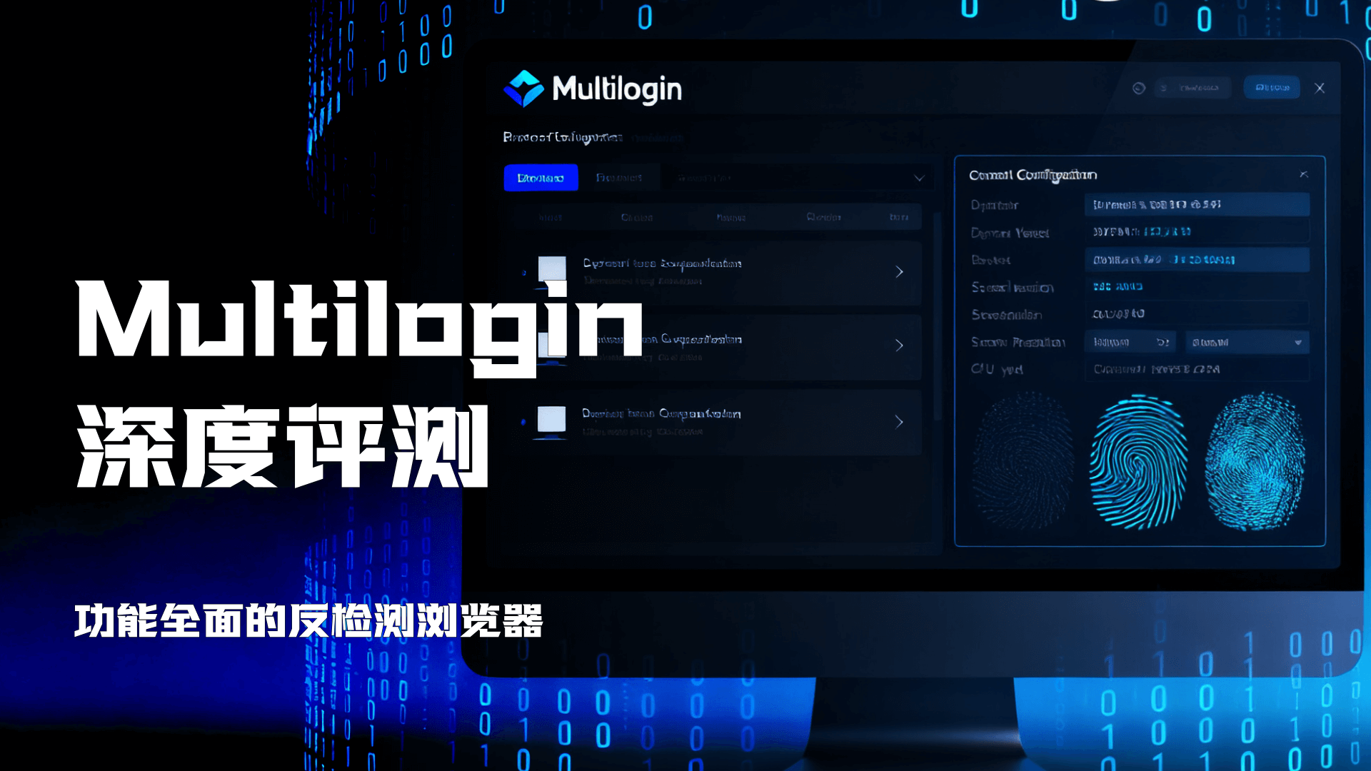 Masmate云手机｜tiktok账号管理｜tiktok电商运营｜多账号管理专家｜云真机