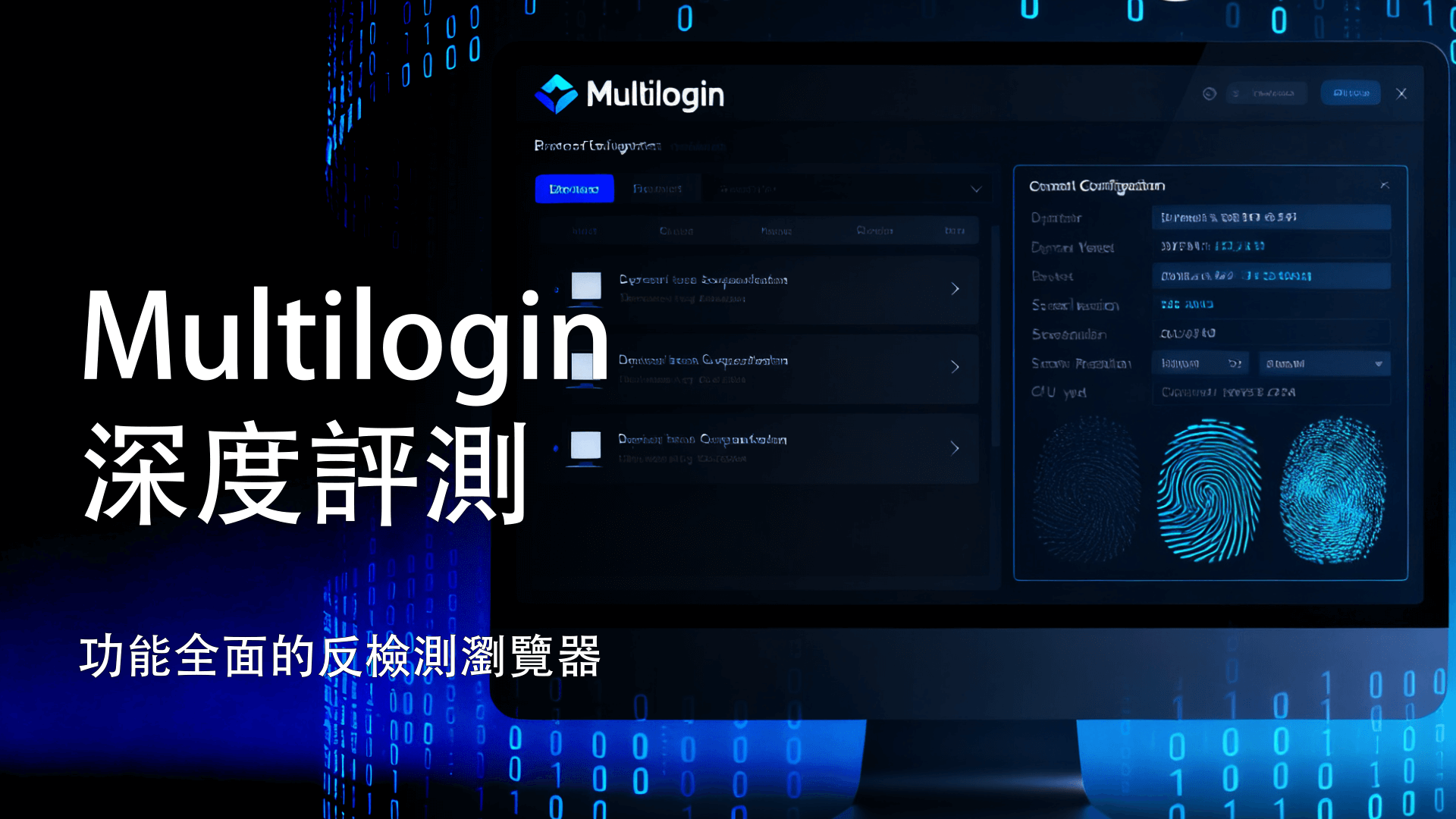 Masmate雲手機｜tiktok帳號管理｜tiktok電商運營｜多帳號管理專家｜雲真機