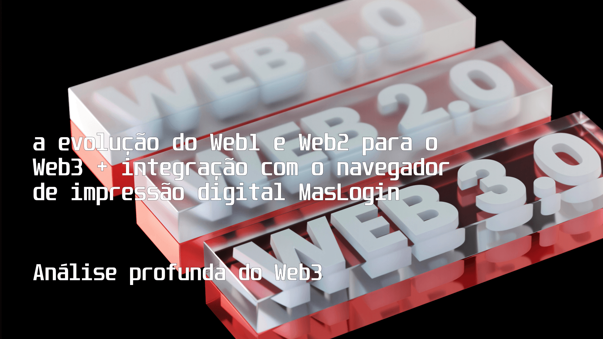 MasMate Cloud Phone｜Gestão de Contas TikTok｜Operação de E-commerce TikTok｜Especialista em Multi-Contas｜Celulares Reais na Nuvem