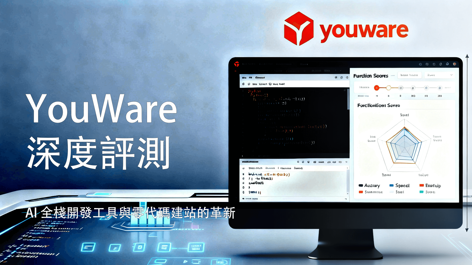 Masmate雲手機｜tiktok帳號管理｜tiktok電商運營｜多帳號管理專家｜雲真機