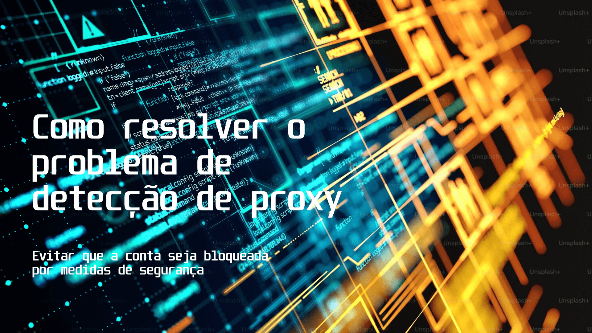 MasMate Cloud Phone｜Gestão de Contas TikTok｜Operação de E-commerce TikTok｜Especialista em Multi-Contas｜Celulares Reais na Nuvem