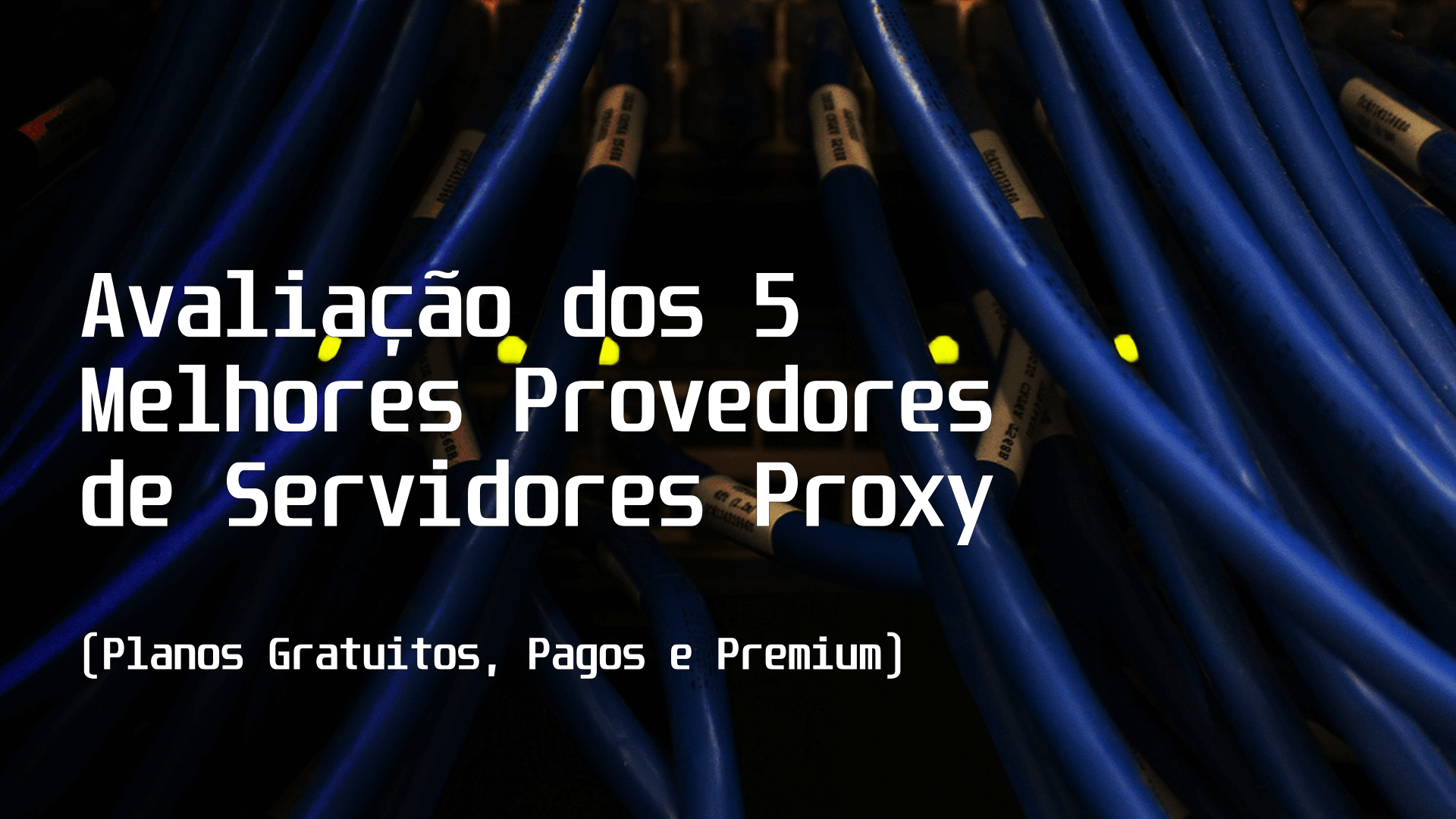 MasMate Cloud Phone｜Gestão de Contas TikTok｜Operação de E-commerce TikTok｜Especialista em Multi-Contas｜Celulares Reais na Nuvem