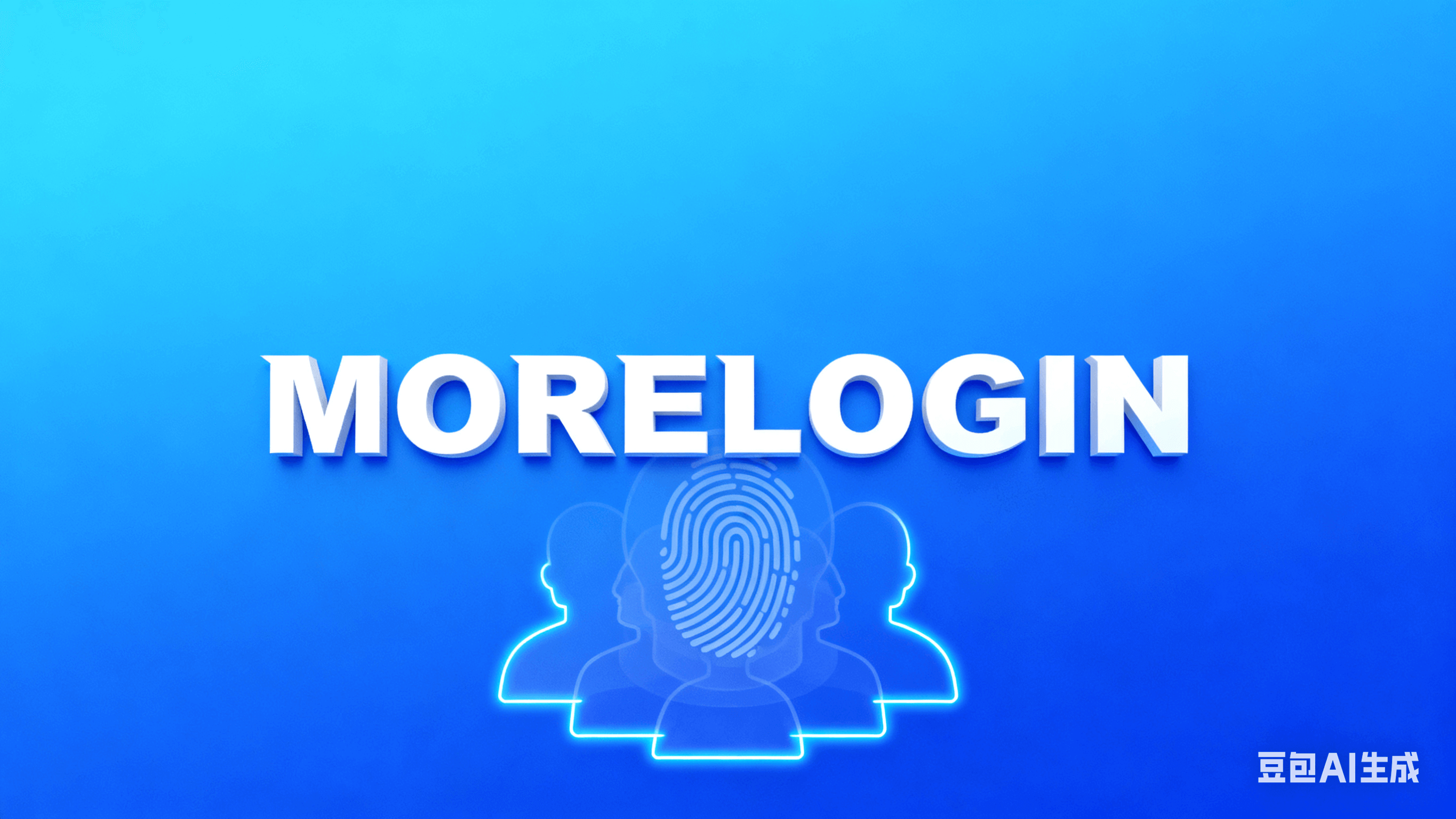 Masmate云手机｜tiktok账号管理｜tiktok电商运营｜多账号管理专家｜云真机