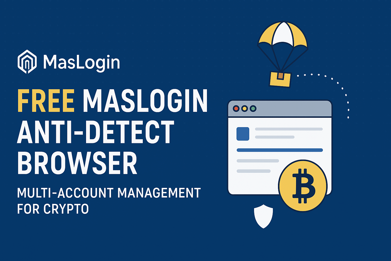 Masmate Cloud Phone｜TikTok Account Management｜TikTok E-commerce Operation｜Multi-account Management Expert｜Cloud Real Devices