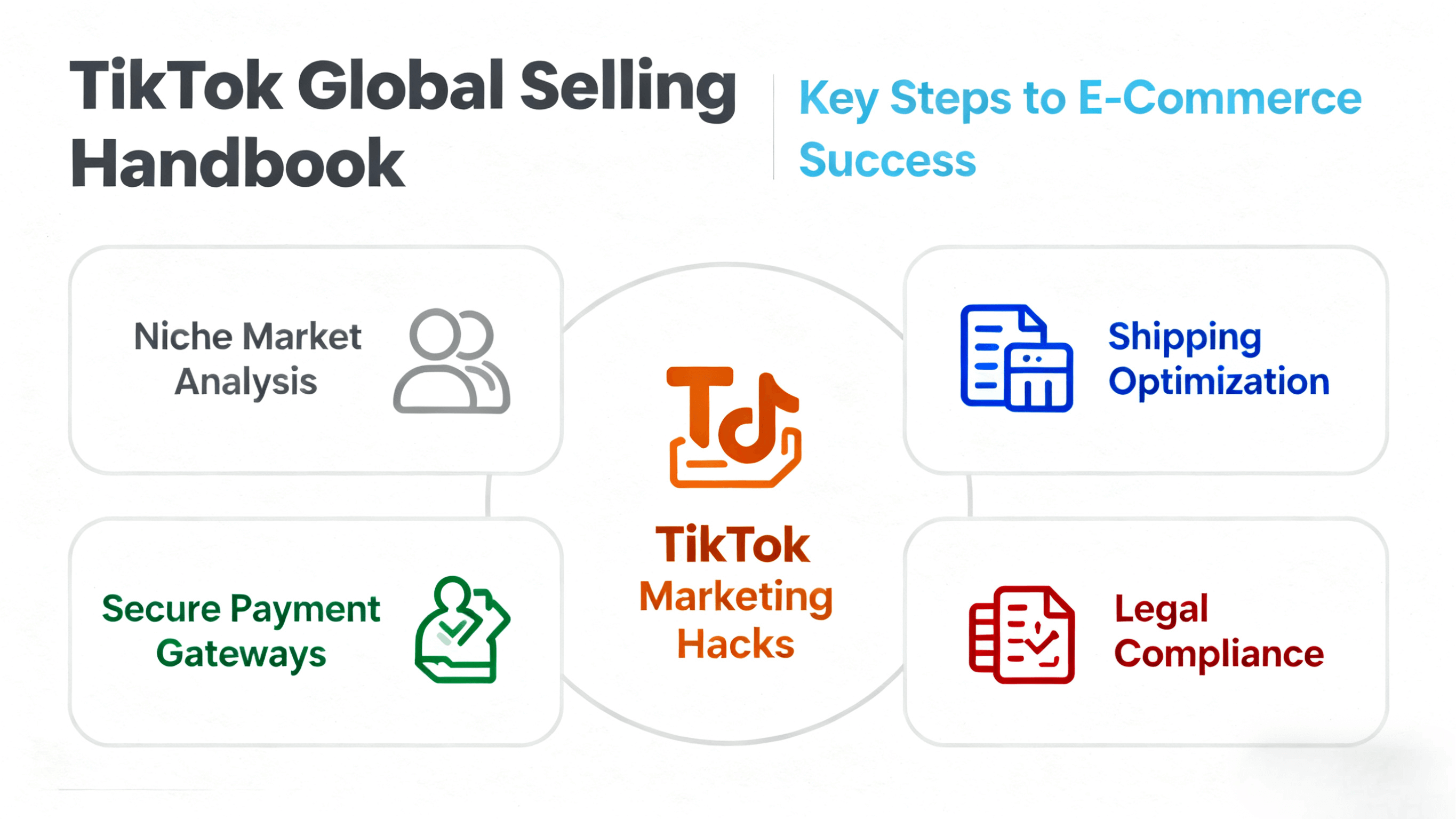 Masmate Cloud Phone｜TikTok Account Management｜TikTok E-commerce Operation｜Multi-account Management Expert｜Cloud Real Devices