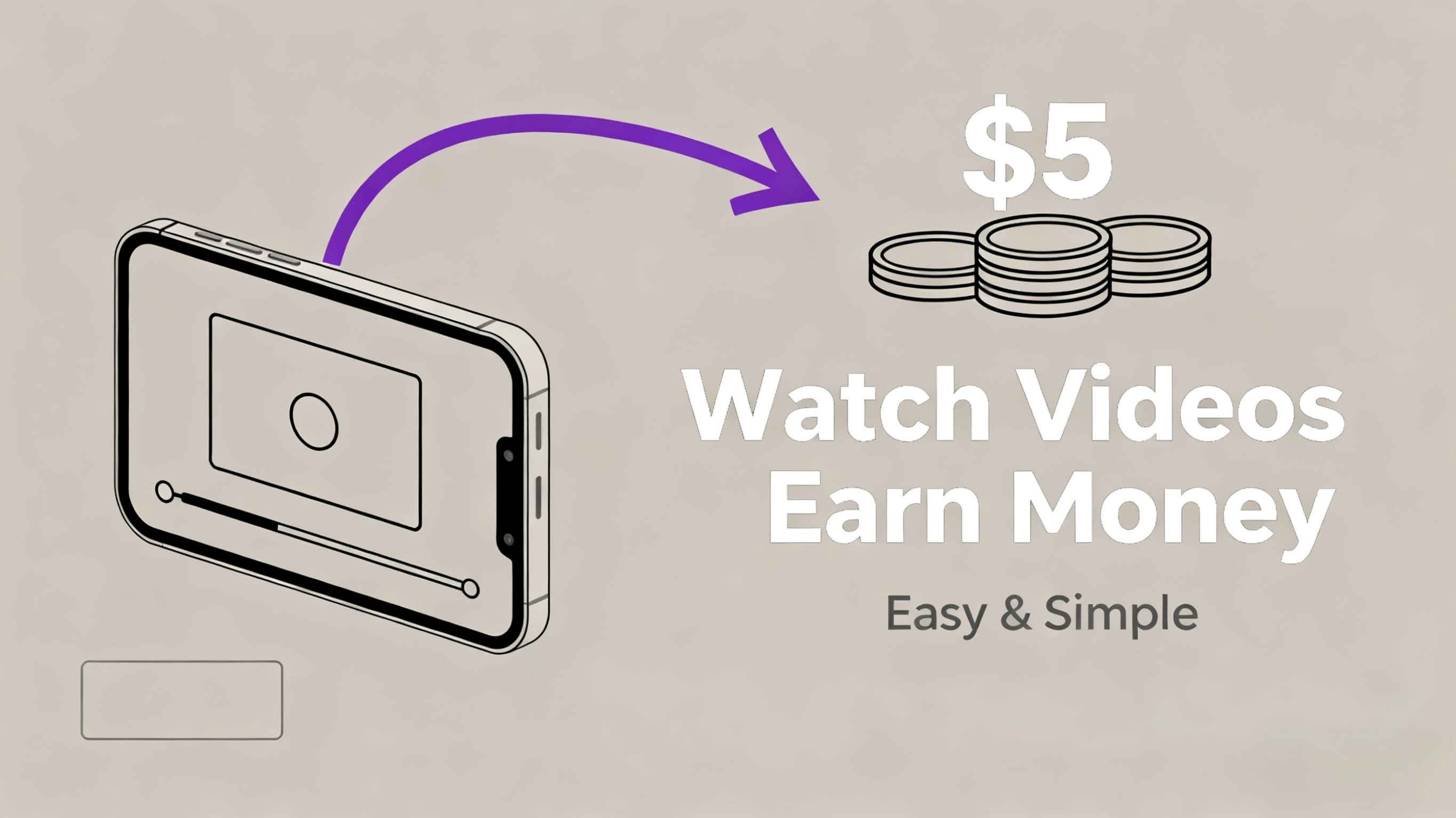 Masmate云手机｜tiktok账号管理｜tiktok电商运营｜多账号管理专家｜云真机