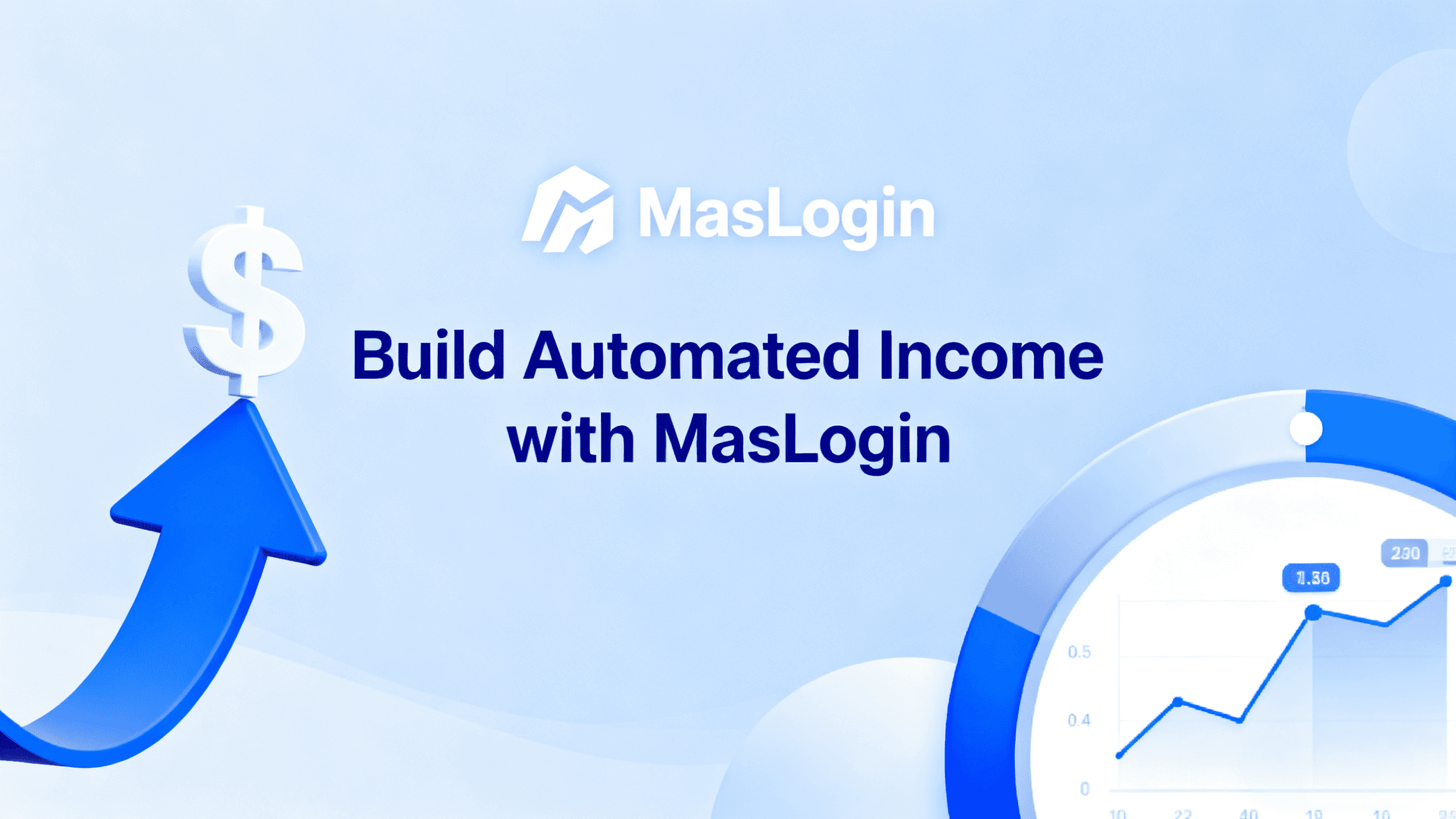 Masmate Cloud Phone|TikTok Account Management|TikTok E-commerce Operation|Multi-account Management Expert|Cloud Real Devices