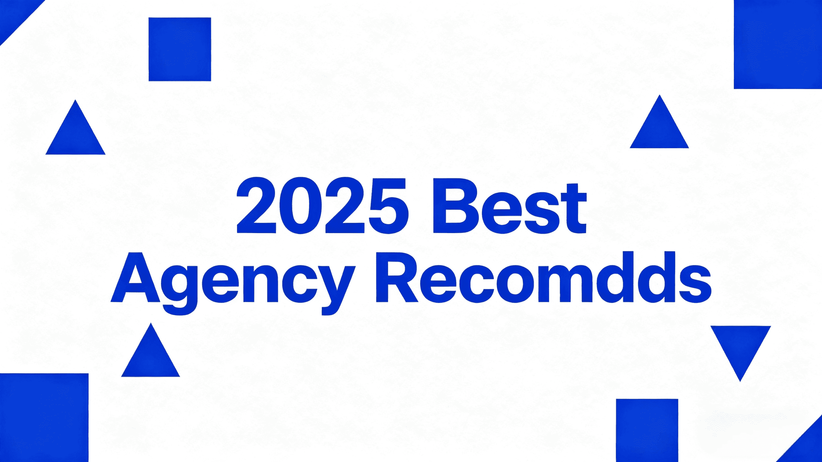 Masmate Cloud Phone｜TikTok Account Management｜TikTok E-commerce Operation｜Multi-account Management Expert｜Cloud Real Devices