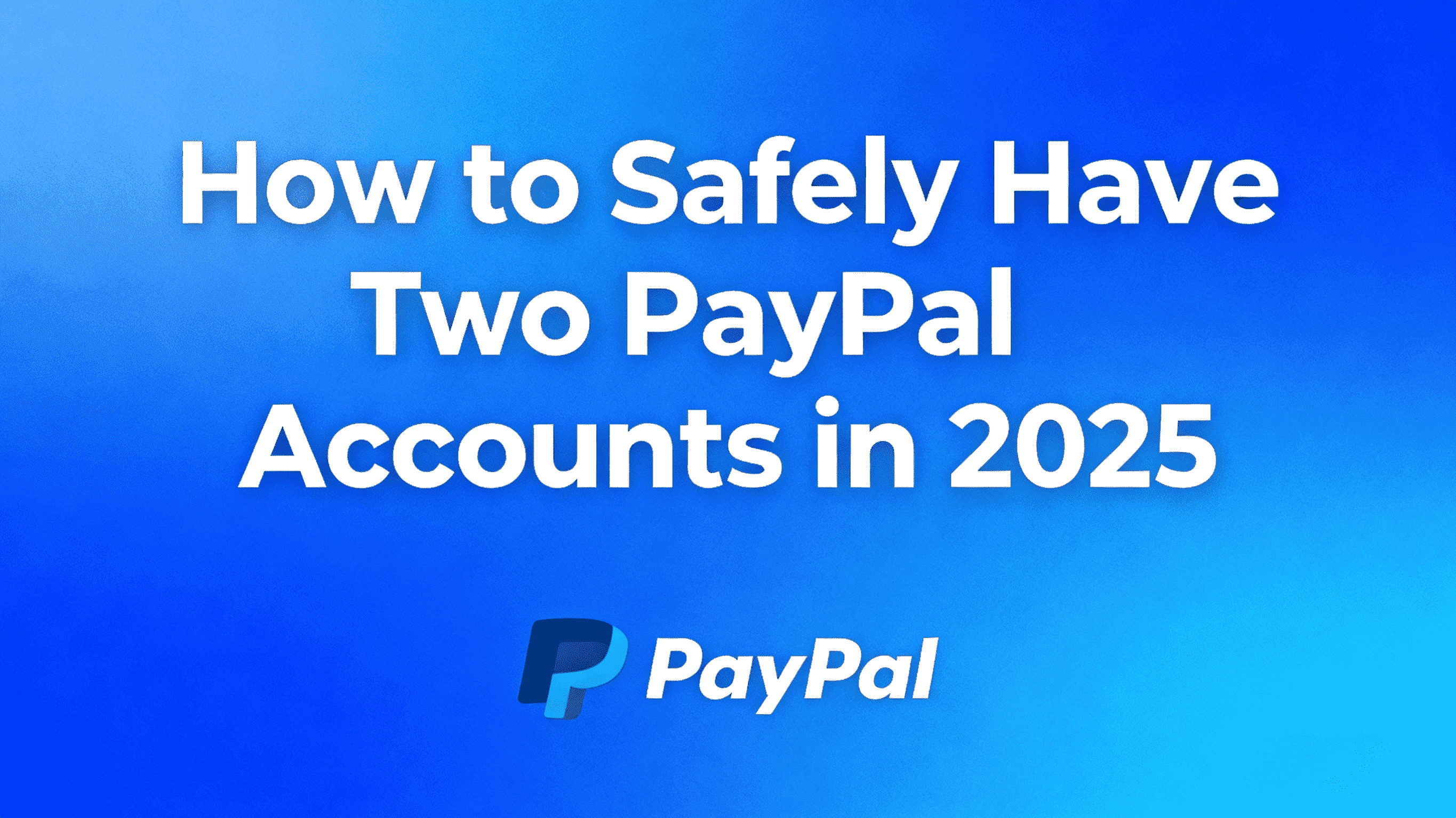 MasMate Cloud Phone｜Gestão de Contas TikTok｜Operação de E-commerce TikTok｜Especialista em Multi-Contas｜Celulares Reais na Nuvem