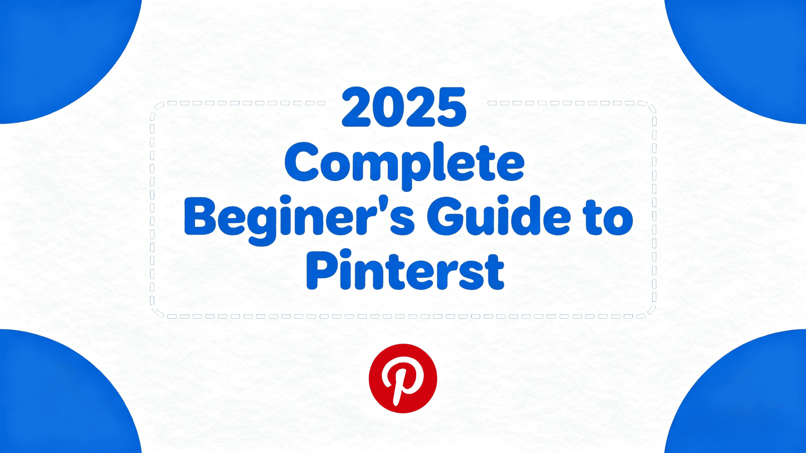 Masmate Cloud Phone｜TikTok Account Management｜TikTok E-commerce Operation｜Multi-account Management Expert｜Cloud Real Devices