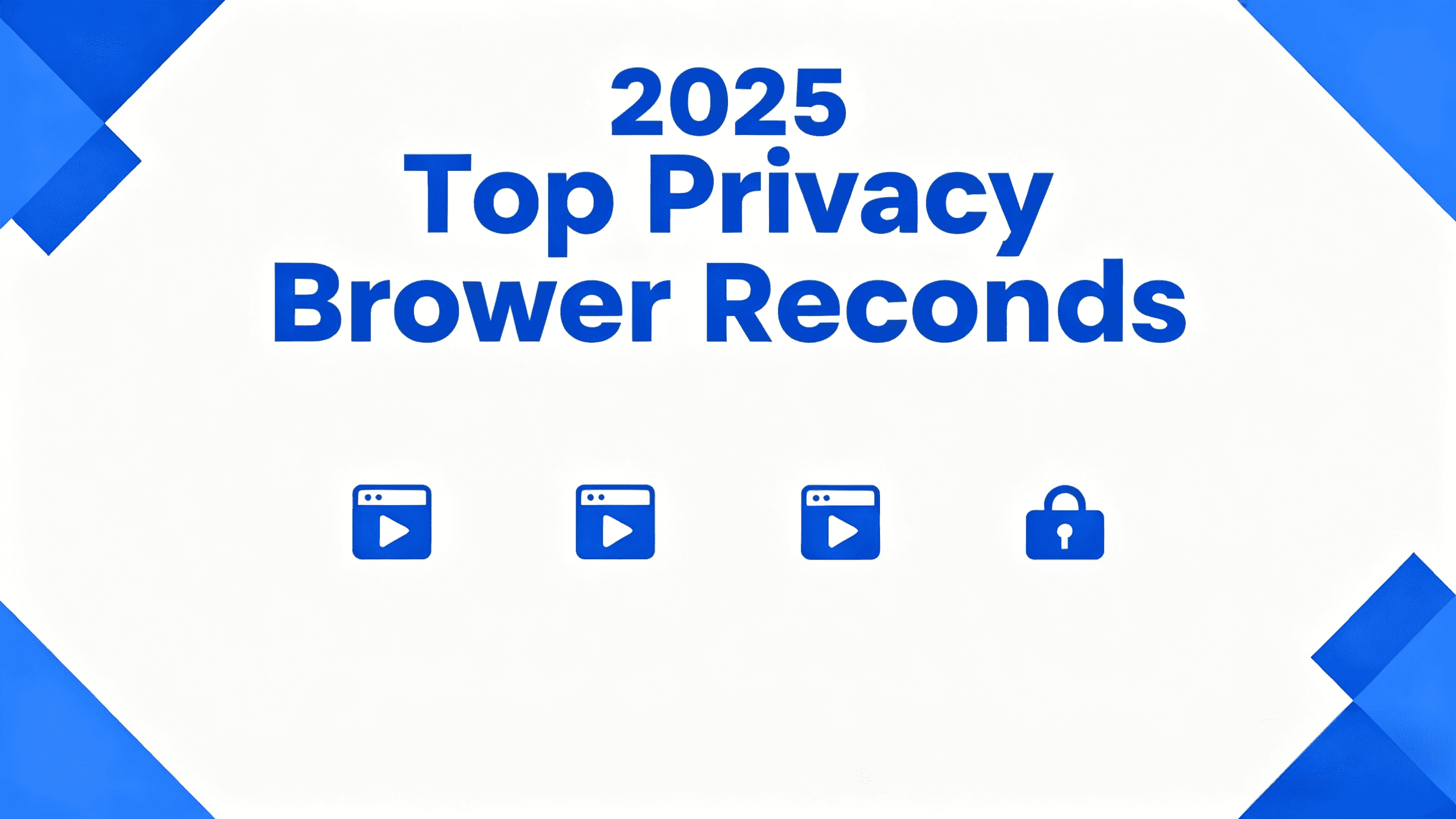 Masmate Cloud Phone｜TikTok Account Management｜TikTok E-commerce Operation｜Multi-account Management Expert｜Cloud Real Devices