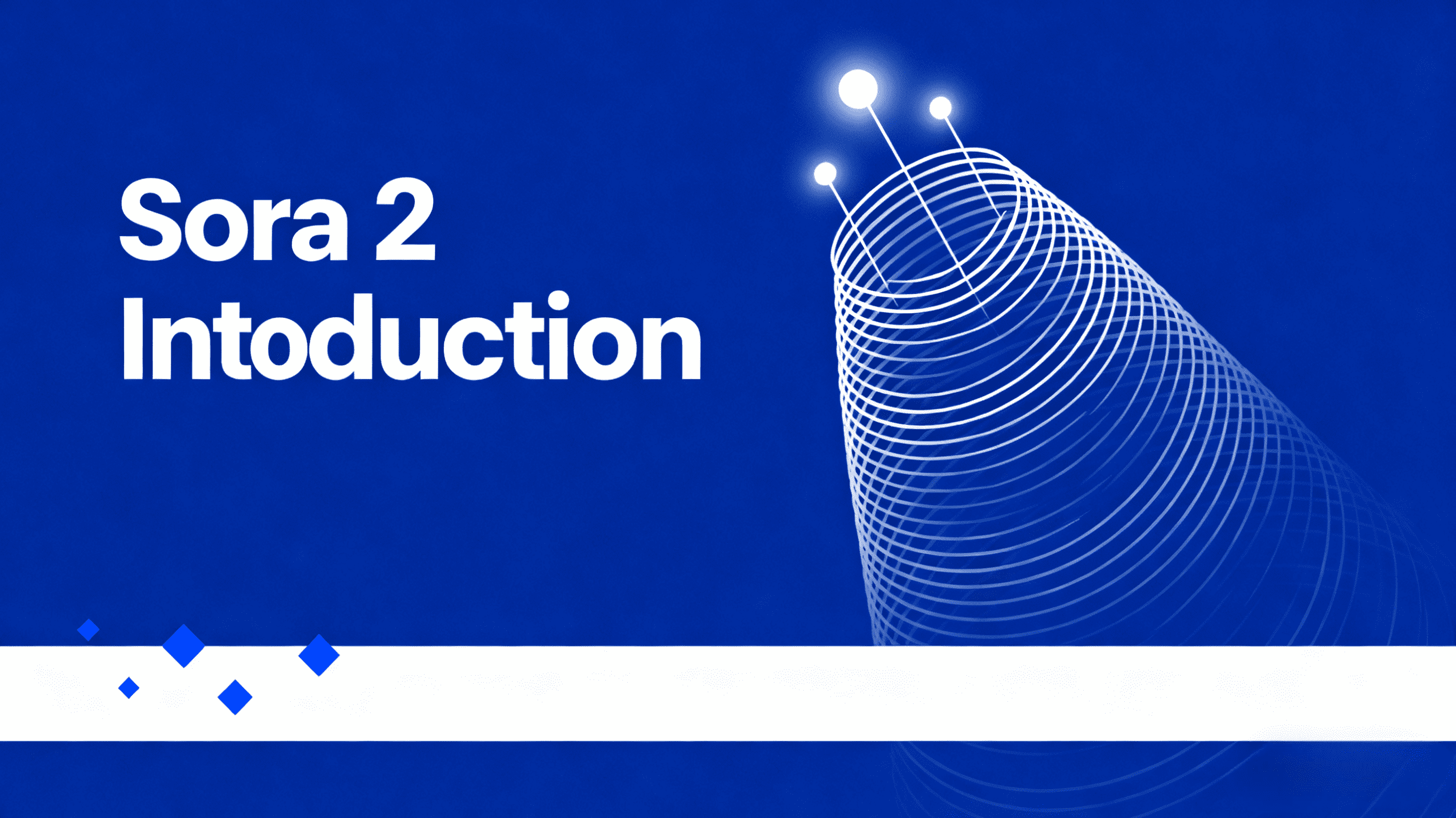 MasMate Cloud Phone｜Gestão de Contas TikTok｜Operação de E-commerce TikTok｜Especialista em Multi-Contas｜Celulares Reais na Nuvem