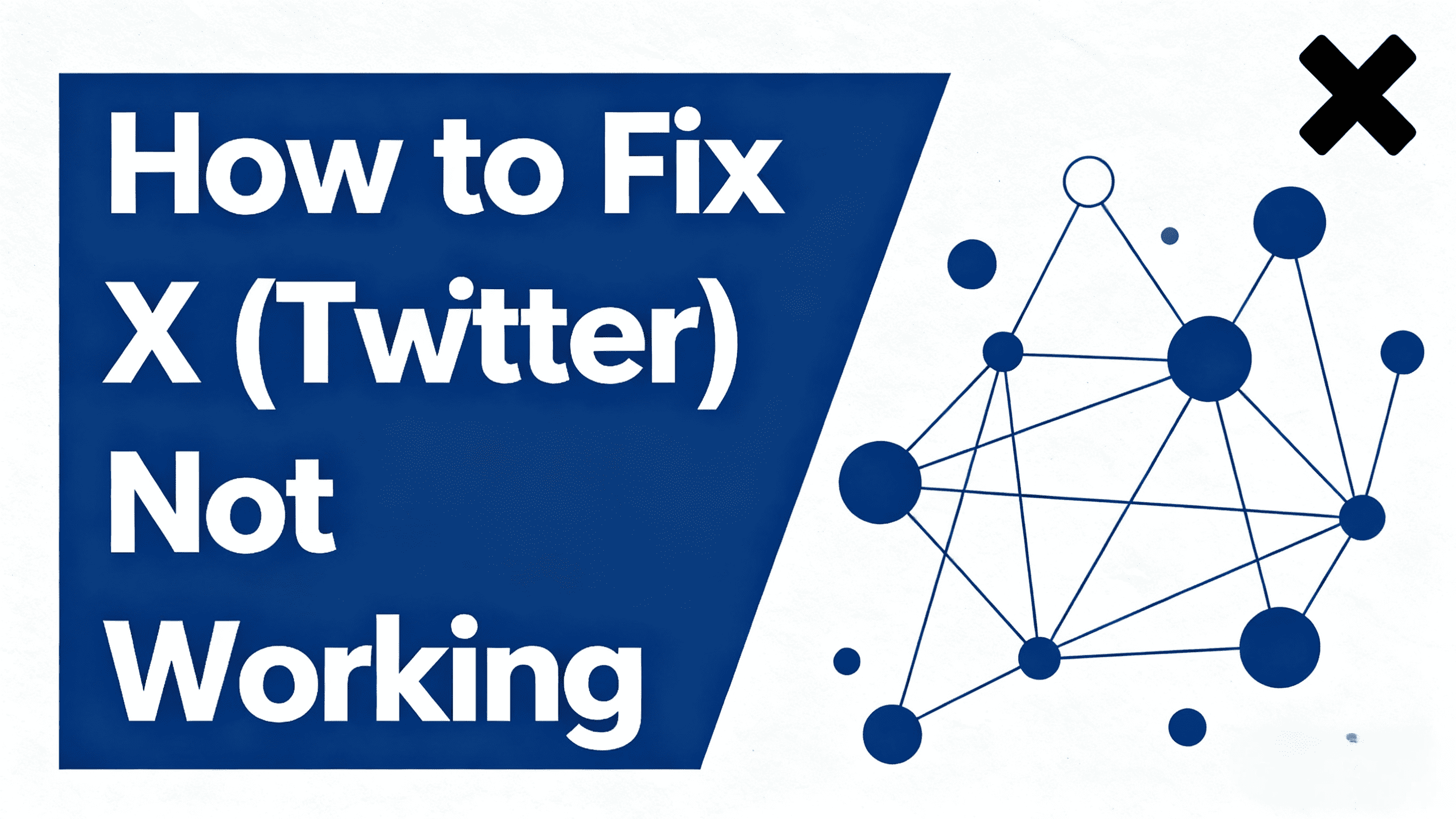 MasMate Cloud Phone｜Gestão de Contas TikTok｜Operação de E-commerce TikTok｜Especialista em Multi-Contas｜Celulares Reais na Nuvem