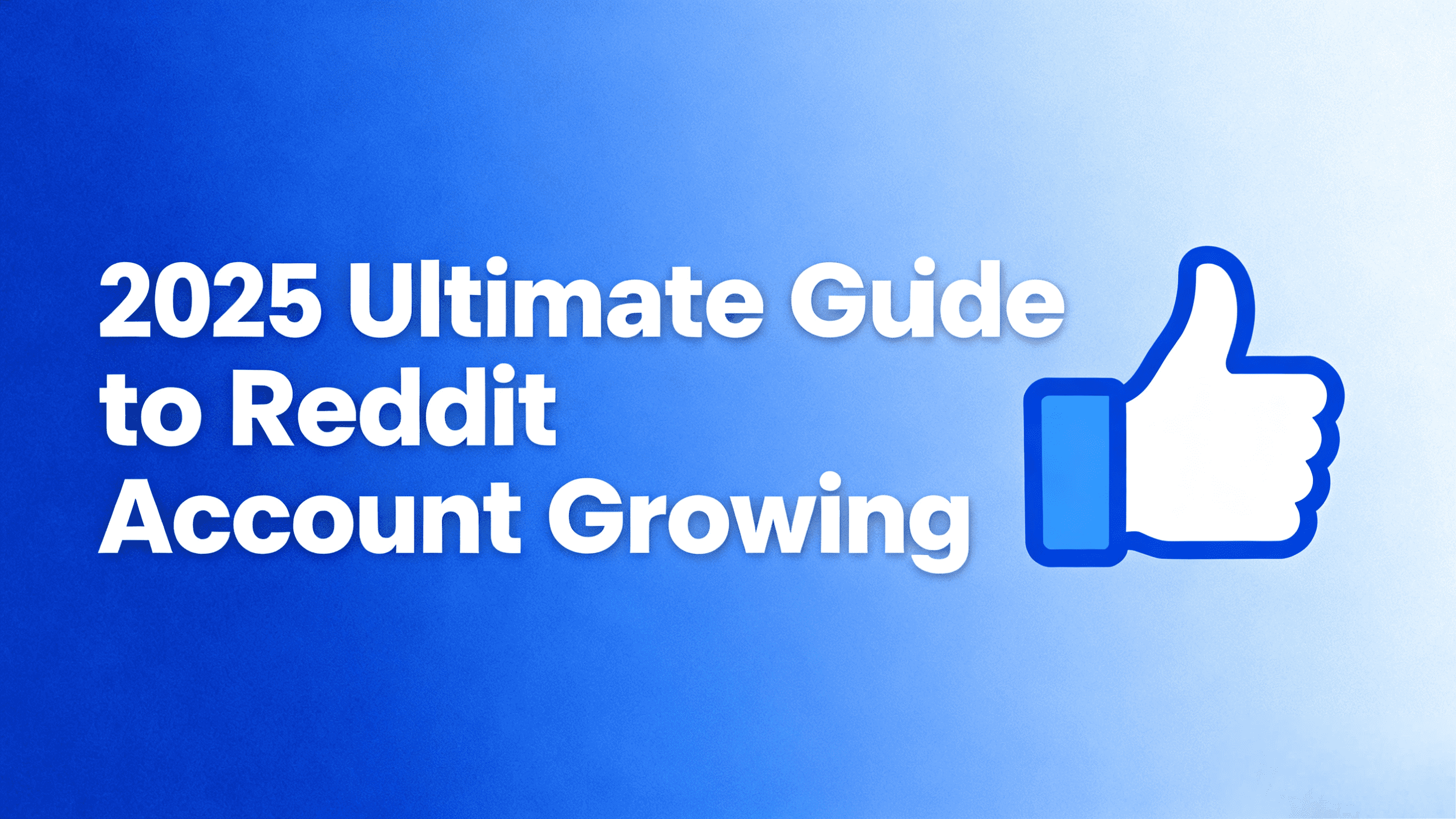 MasMate Cloud Phone|Gestão de Contas TikTok|Operação de E-commerce TikTok|Especialista em Multi-Contas|Celulares Reais na Nuvem