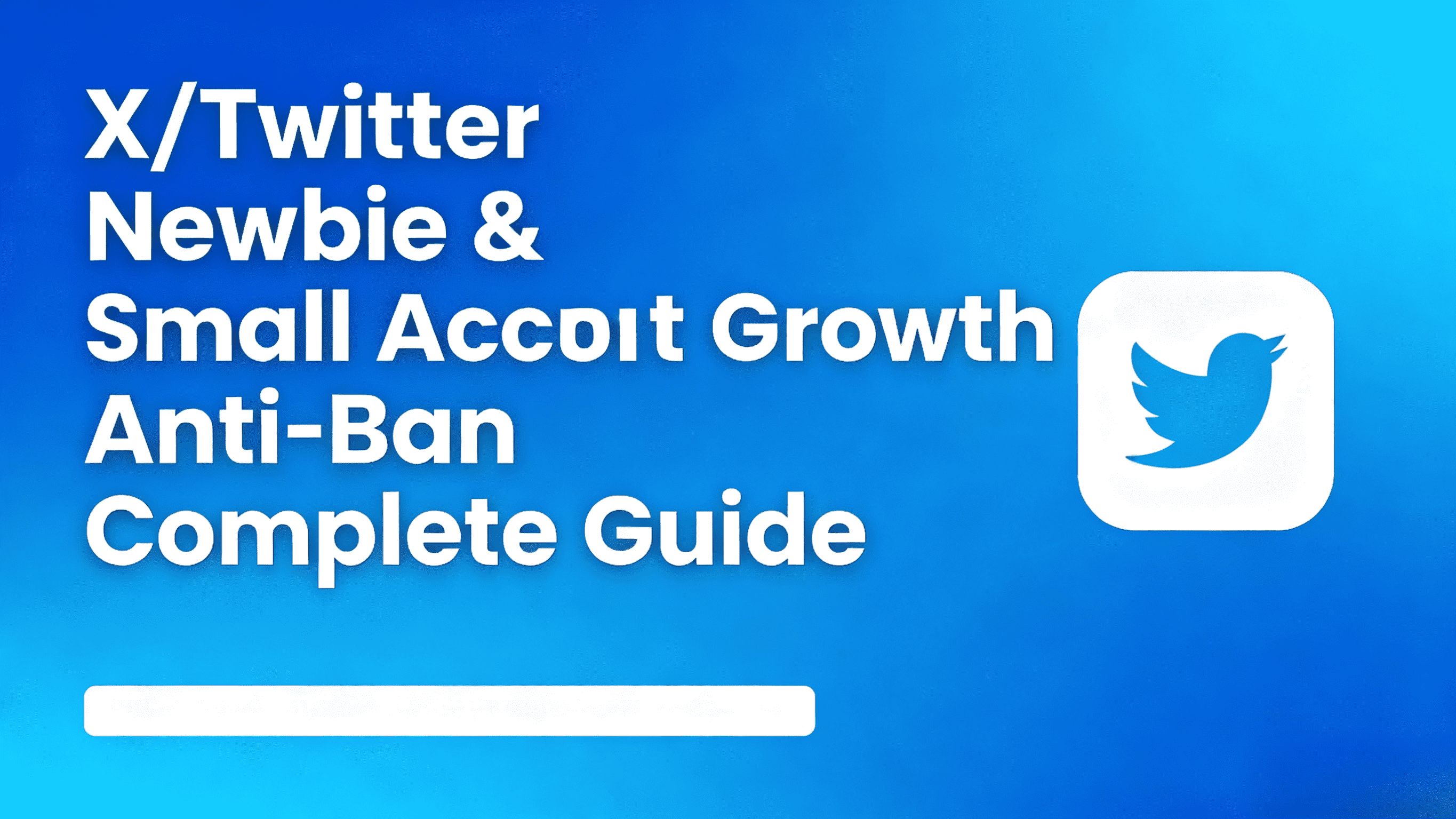 Masmate云手机｜tiktok账号管理｜tiktok电商运营｜多账号管理专家｜云真机