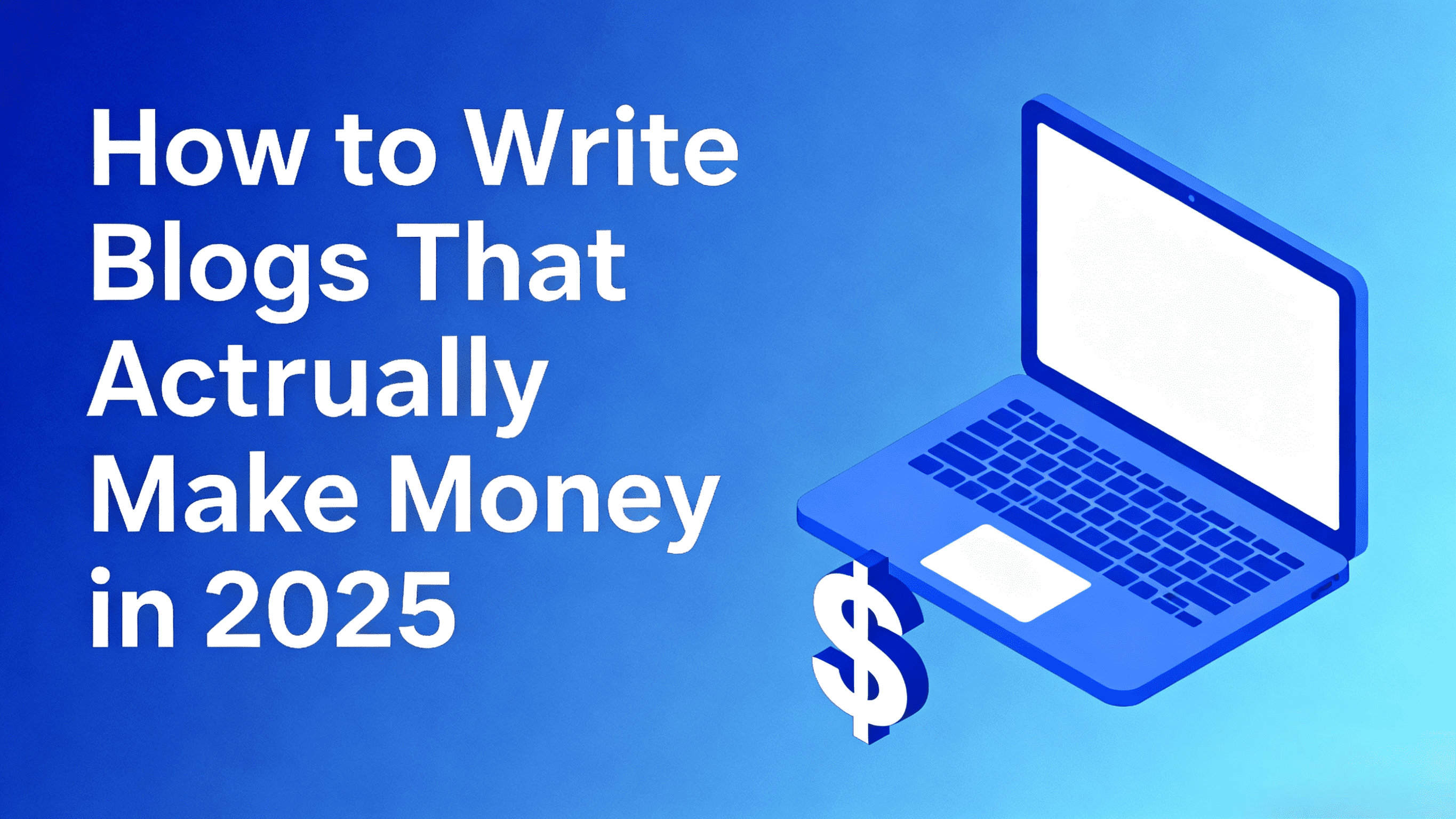 MasMate Cloud Phone｜Quản lý tài khoản TikTok｜Vận hành TikTok thương mại điện tử｜Chuyên gia đa tài khoản｜Thiết bị đám mây thật