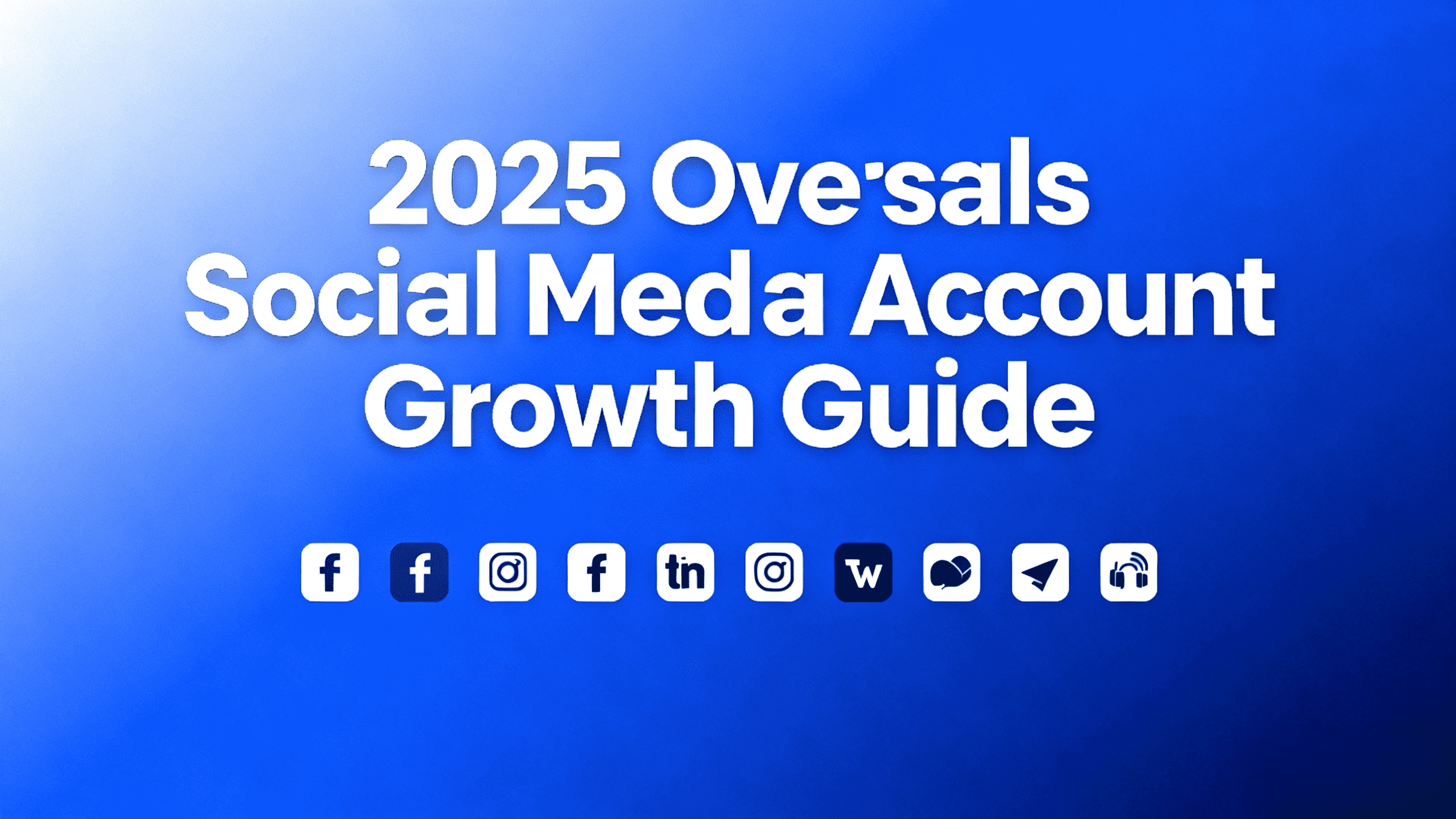 MasMate Cloud Phone|Gestão de Contas TikTok|Operação de E-commerce TikTok|Especialista em Multi-Contas|Celulares Reais na Nuvem