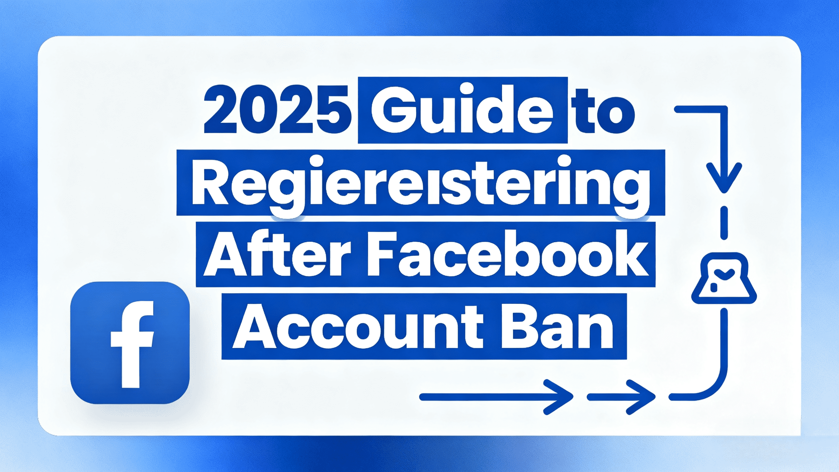 Masmate Cloud Phone｜TikTok Account Management｜TikTok E-commerce Operation｜Multi-account Management Expert｜Cloud Real Devices