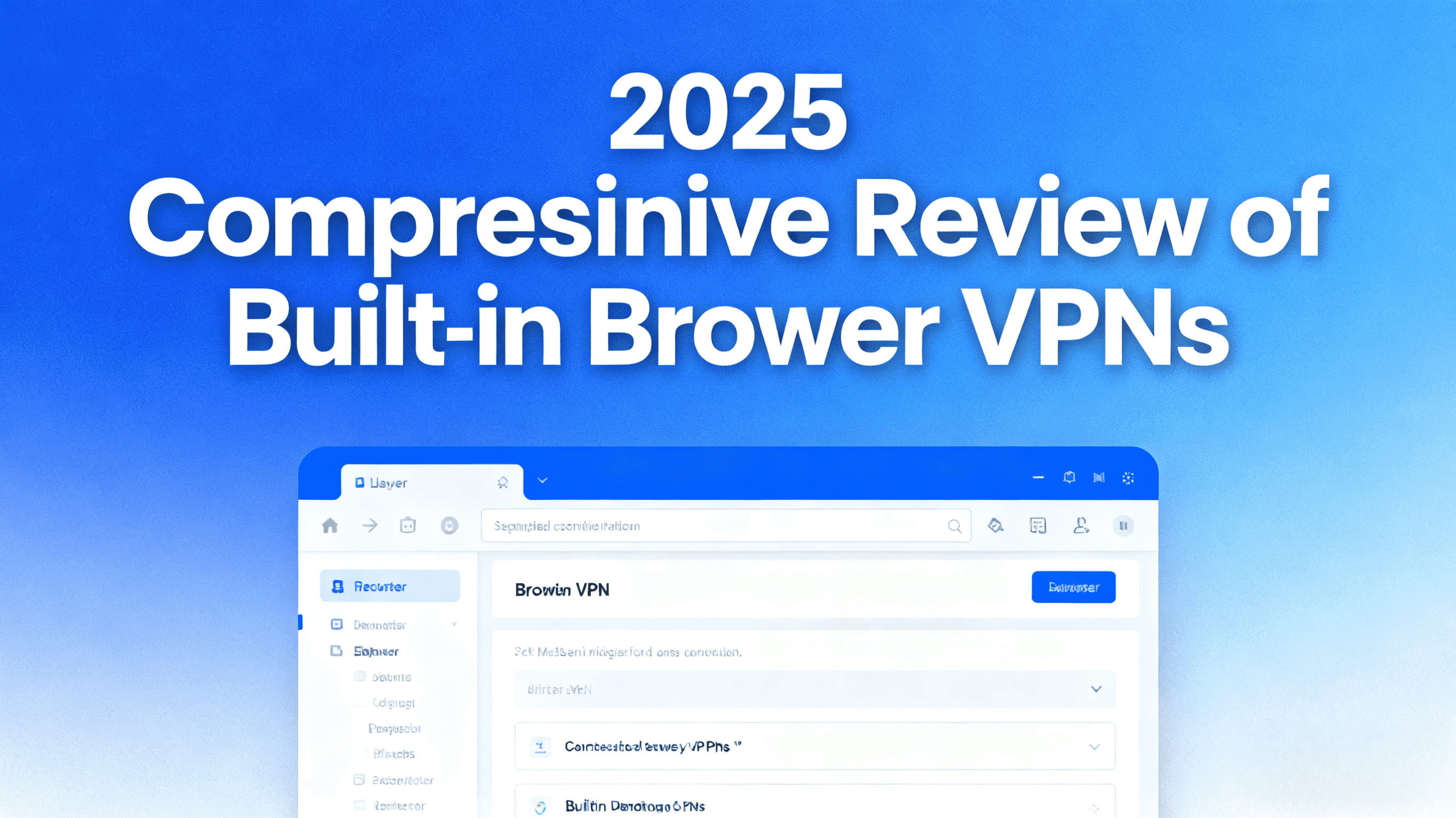 MasMate Cloud Phone｜Управление аккаунтами TikTok｜Операции TikTok e-commerce｜Эксперт по множественным аккаунтам｜Облачные реальные устройства