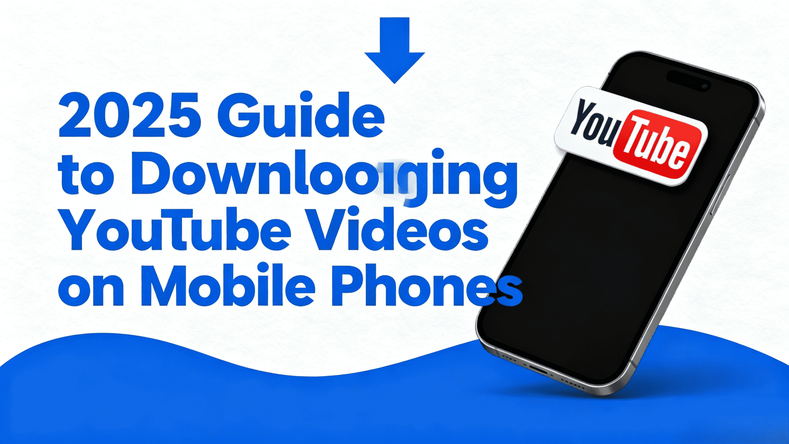 MasMate Cloud Phone｜Gestão de Contas TikTok｜Operação de E-commerce TikTok｜Especialista em Multi-Contas｜Celulares Reais na Nuvem