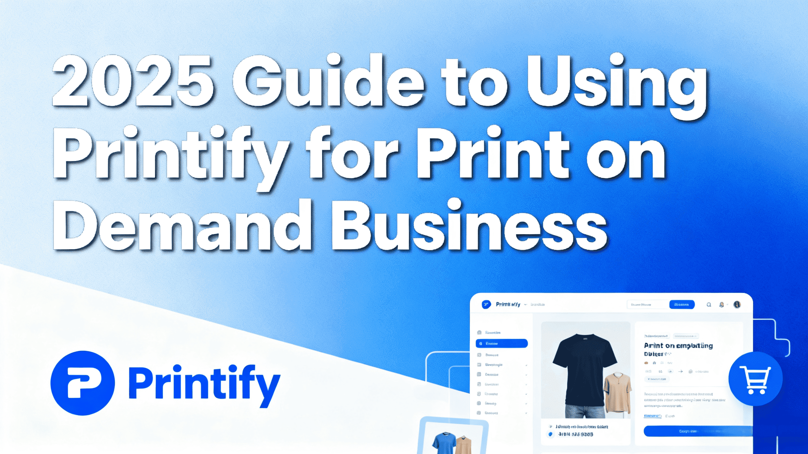 Masmate云手机｜tiktok账号管理｜tiktok电商运营｜多账号管理专家｜云真机