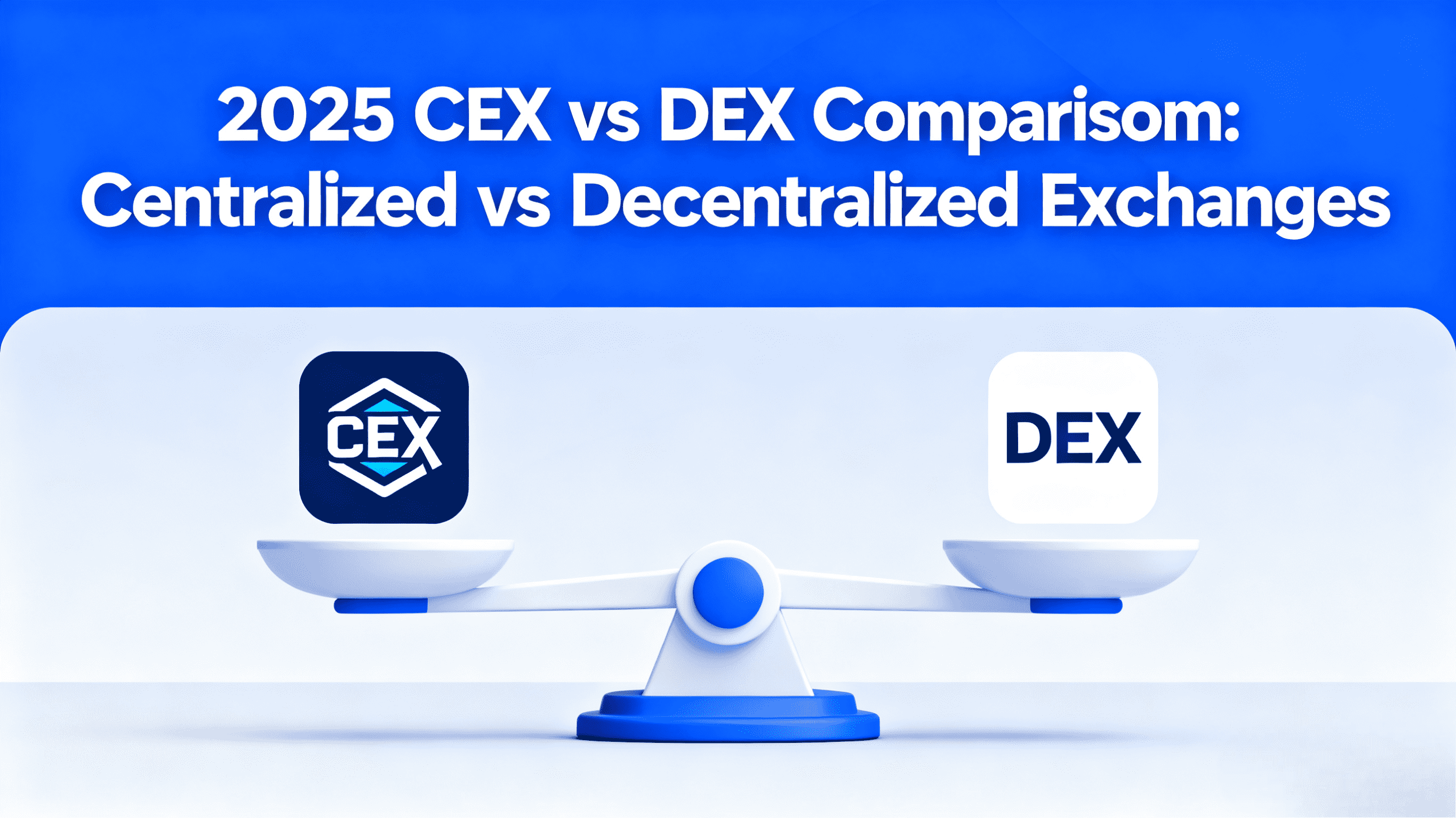 MasMate Cloud Phone｜Quản lý tài khoản TikTok｜Vận hành TikTok thương mại điện tử｜Chuyên gia đa tài khoản｜Thiết bị đám mây thật