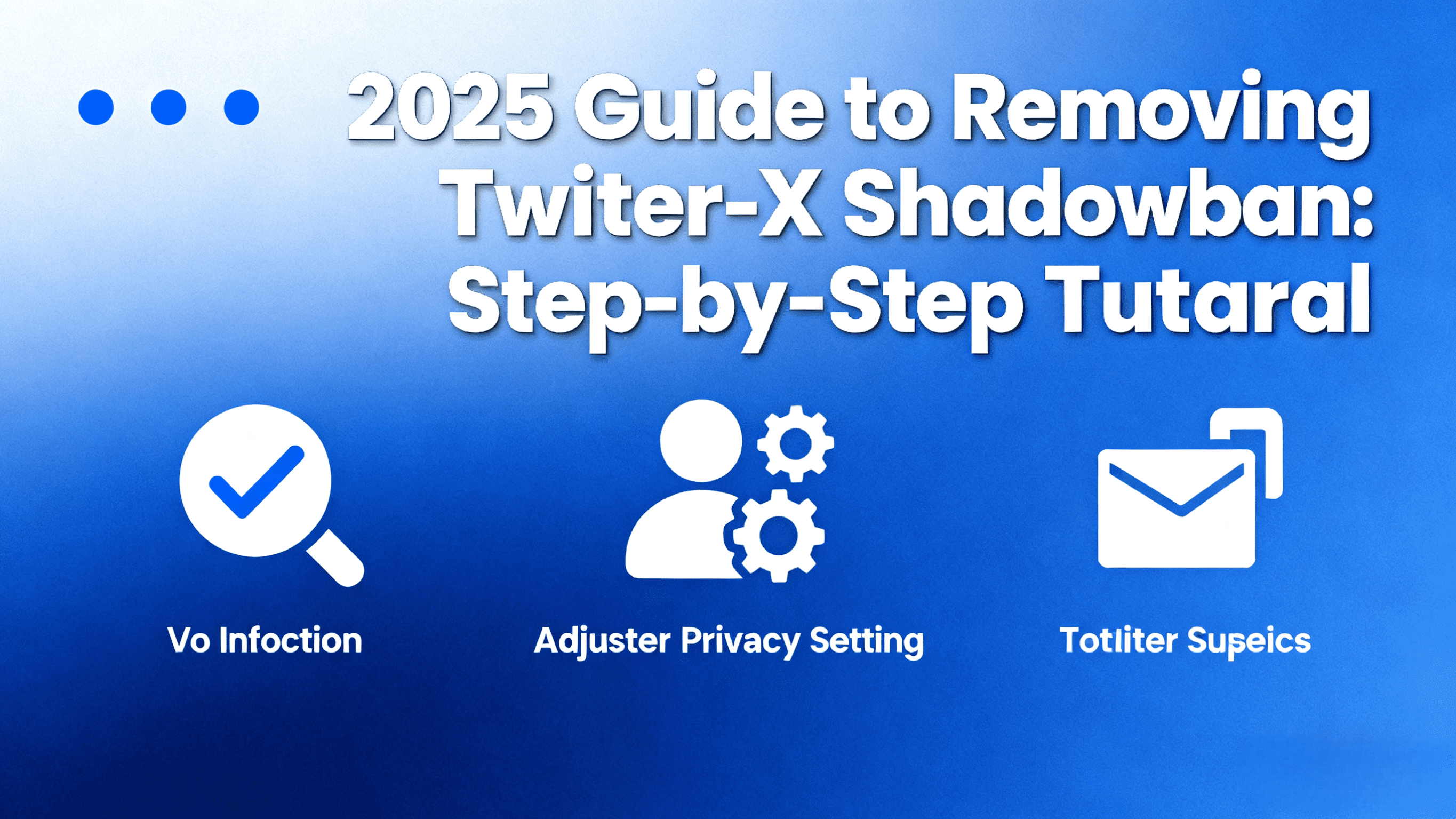 MasMate Cloud Phone｜Управление аккаунтами TikTok｜Операции TikTok e-commerce｜Эксперт по множественным аккаунтам｜Облачные реальные устройства