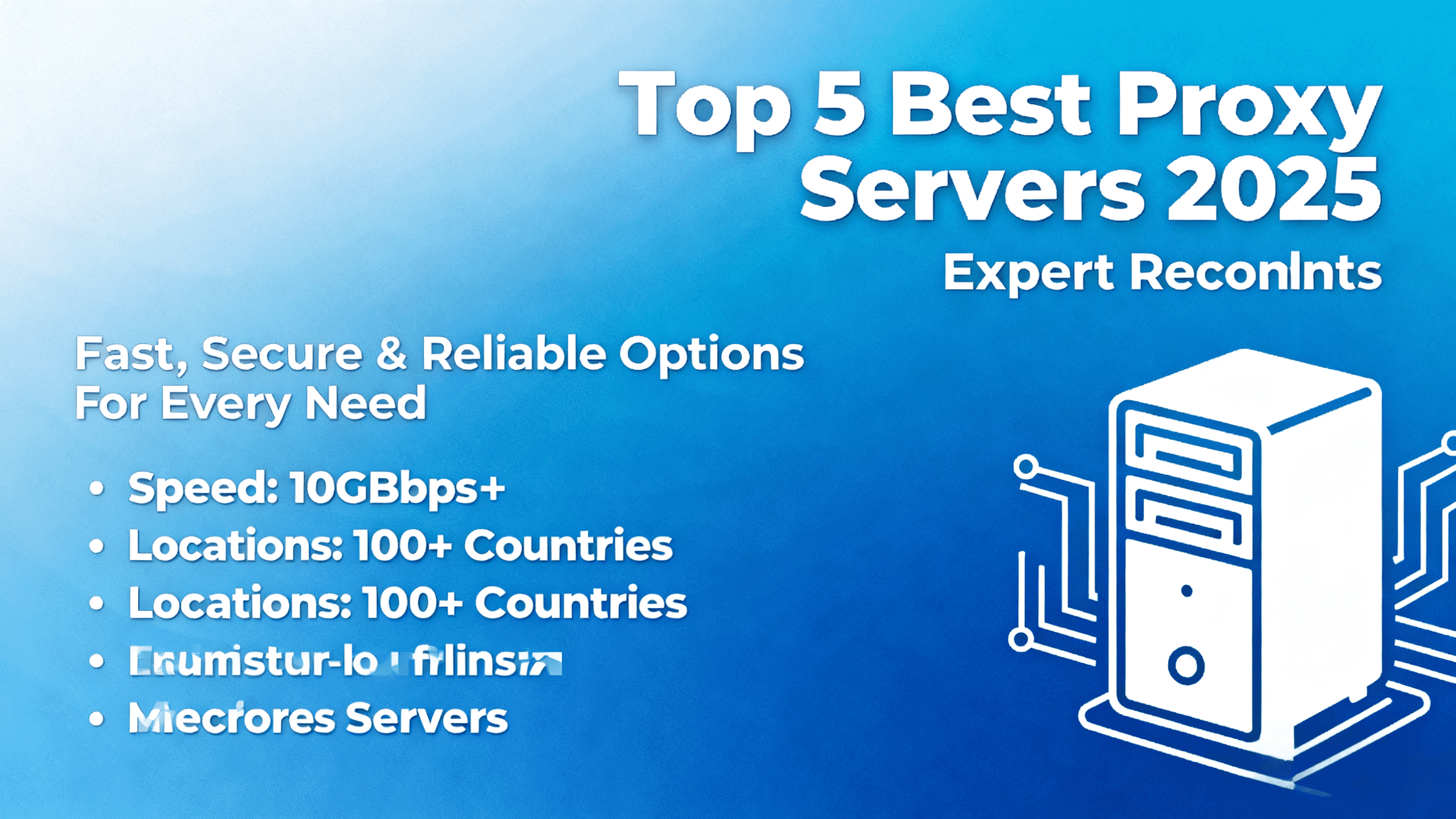 Masmate雲手機｜tiktok帳號管理｜tiktok電商運營｜多帳號管理專家｜雲真機