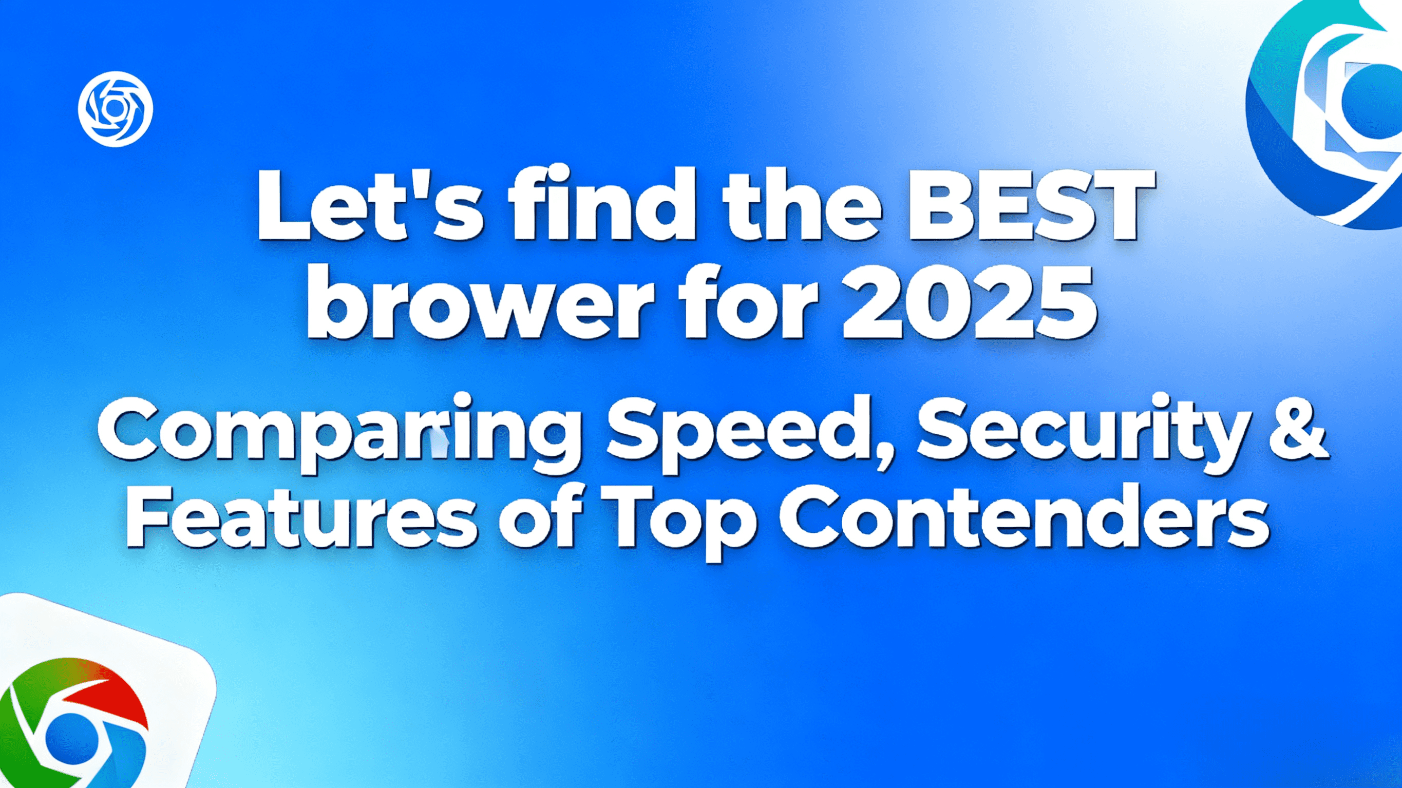 Masmate云手机｜tiktok账号管理｜tiktok电商运营｜多账号管理专家｜云真机