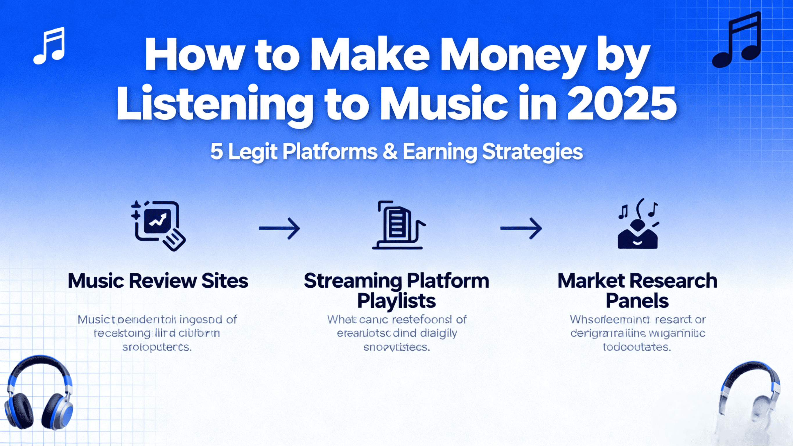 Masmate雲手機｜tiktok帳號管理｜tiktok電商運營｜多帳號管理專家｜雲真機