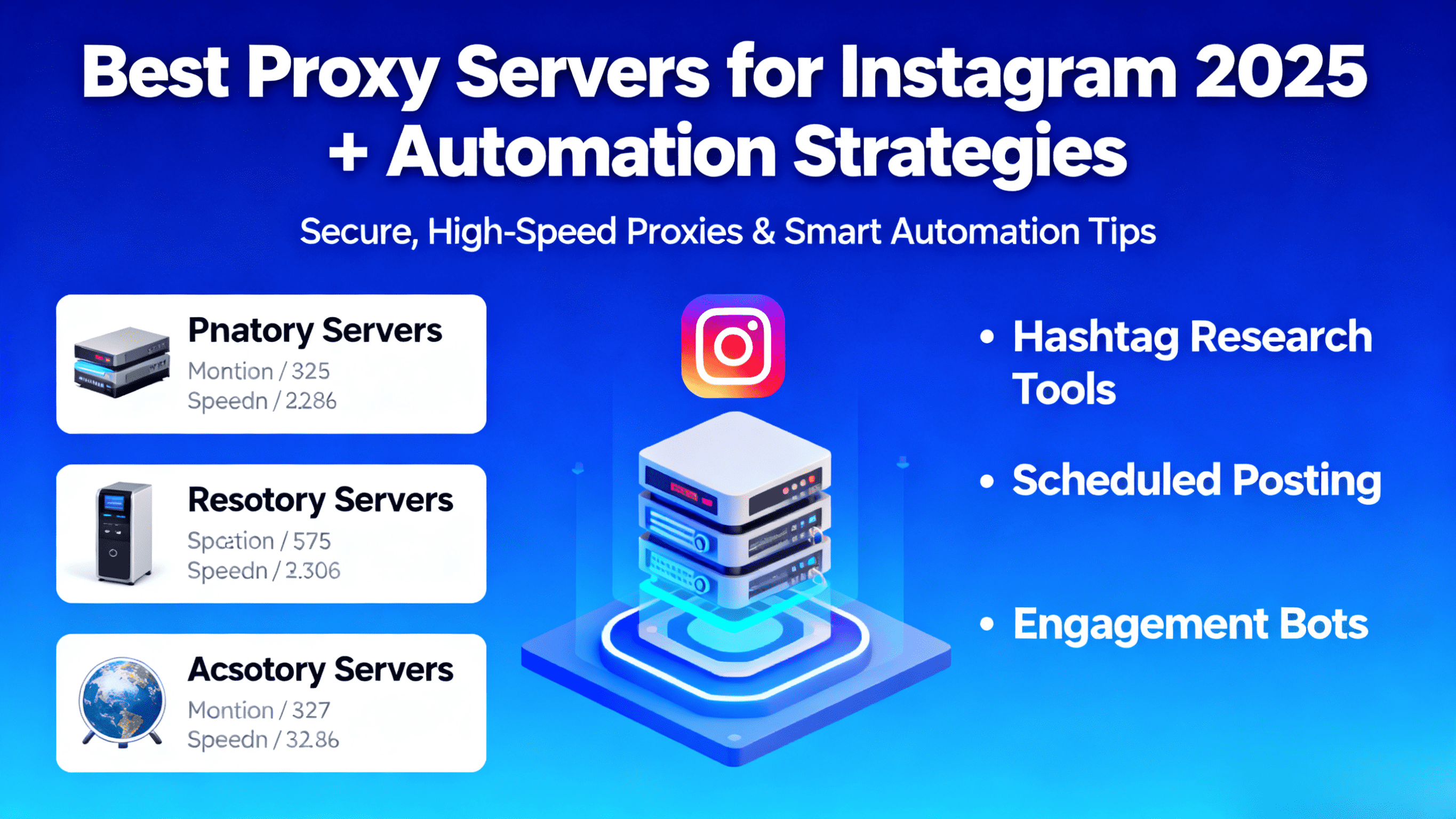 MasMate Cloud Phone｜Gestão de Contas TikTok｜Operação de E-commerce TikTok｜Especialista em Multi-Contas｜Celulares Reais na Nuvem