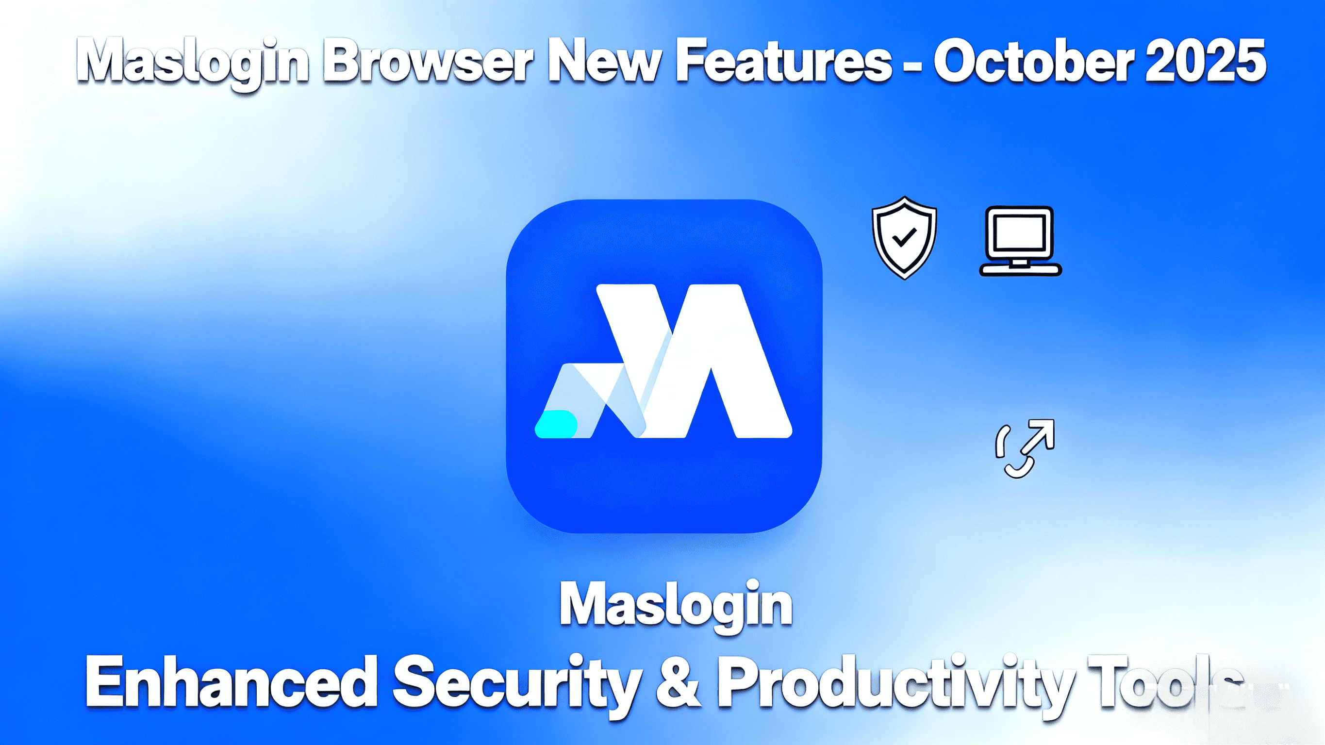 Masmate Cloud Phone|TikTok Account Management|TikTok E-commerce Operation|Multi-account Management Expert|Cloud Real Devices