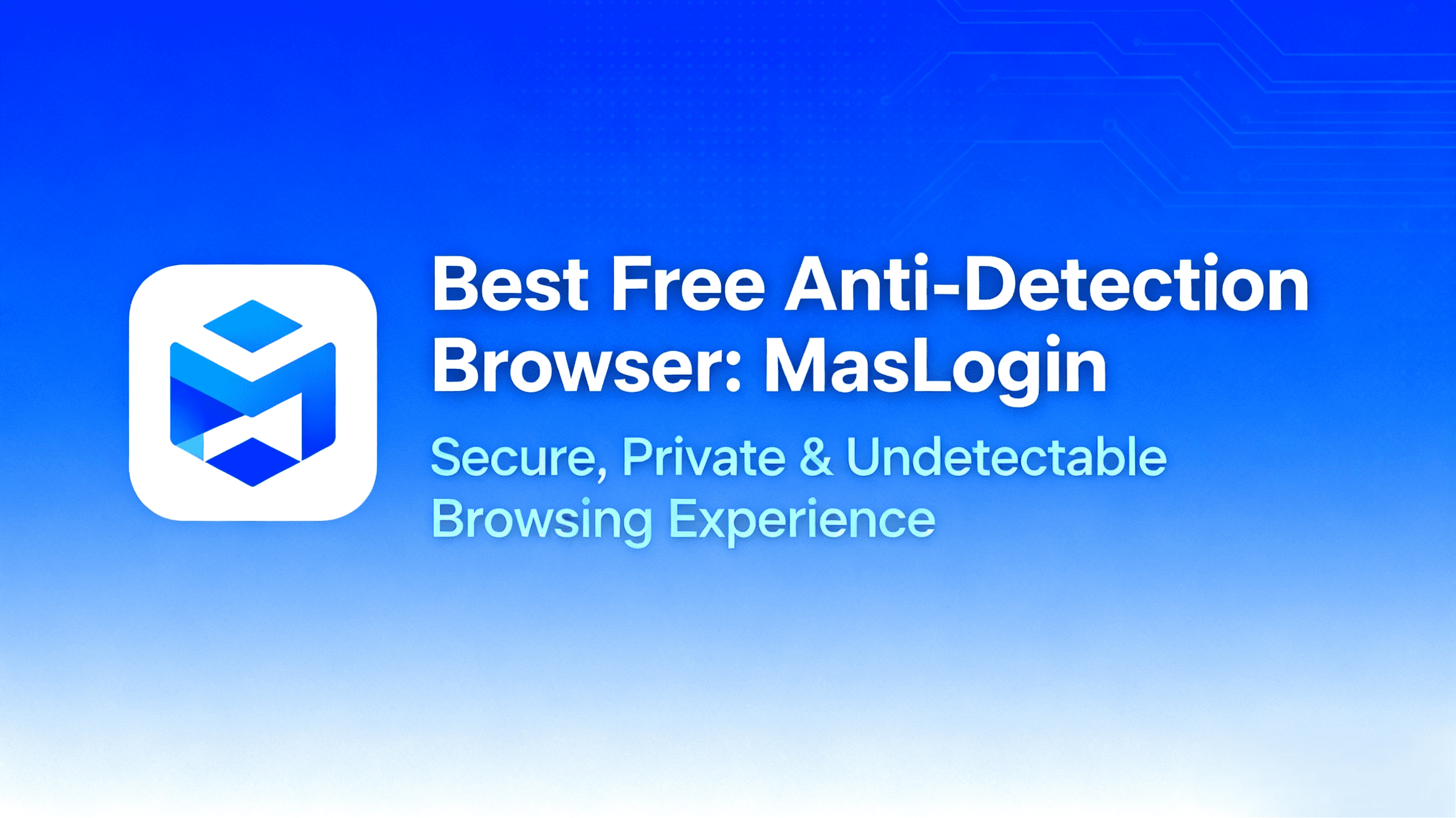 Masmate Cloud Phone|TikTok Account Management|TikTok E-commerce Operation|Multi-account Management Expert|Cloud Real Devices