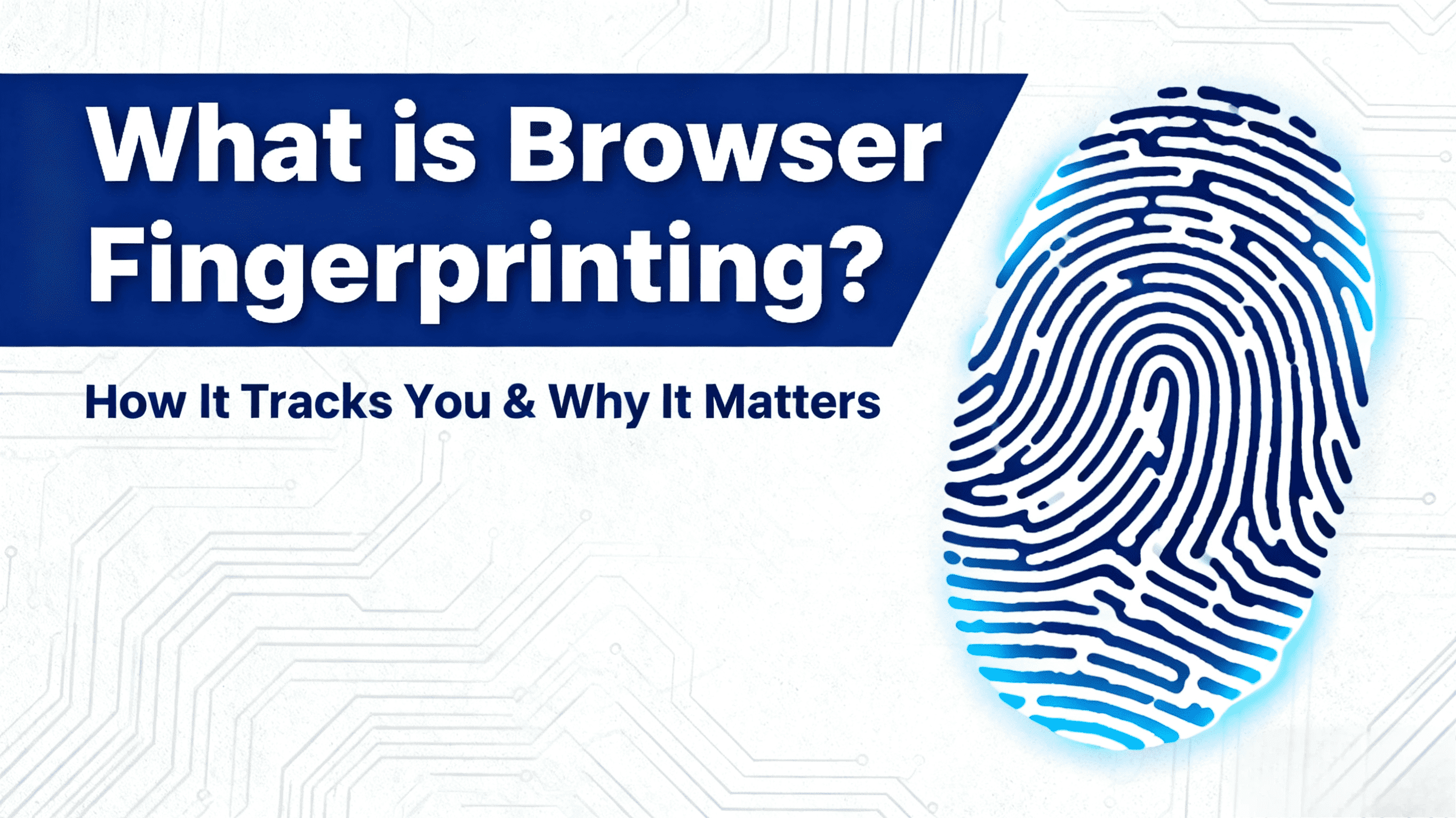 Masmate Cloud Phone|TikTok Account Management|TikTok E-commerce Operation|Multi-account Management Expert|Cloud Real Devices