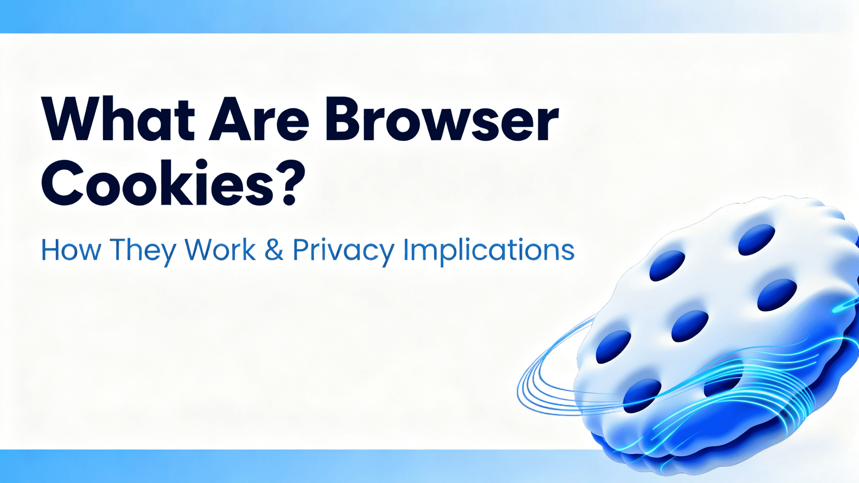 MasMate Cloud Phone｜Quản lý tài khoản TikTok｜Vận hành TikTok thương mại điện tử｜Chuyên gia đa tài khoản｜Thiết bị đám mây thật