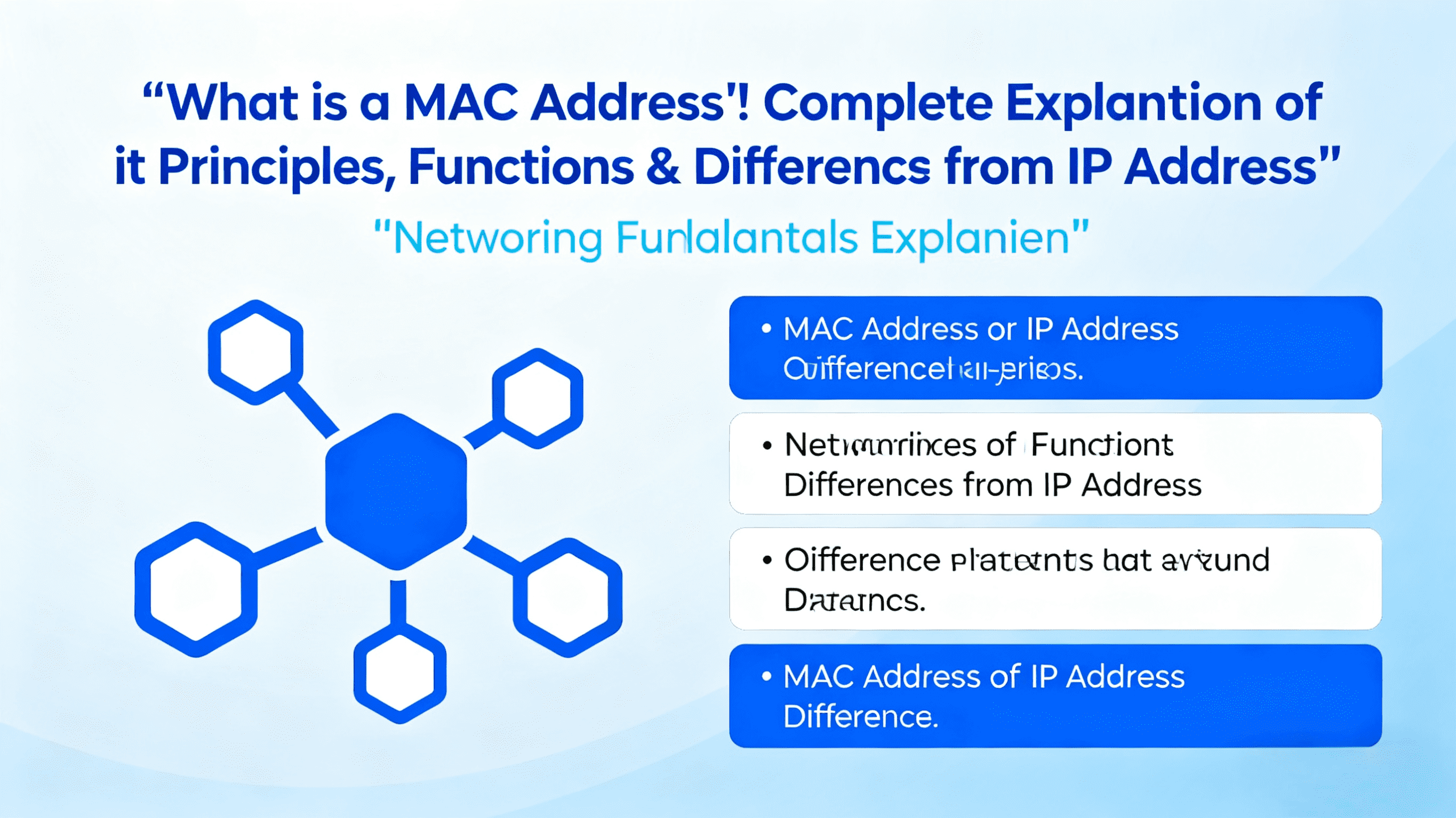 MasMate Cloud Phone｜Quản lý tài khoản TikTok｜Vận hành TikTok thương mại điện tử｜Chuyên gia đa tài khoản｜Thiết bị đám mây thật