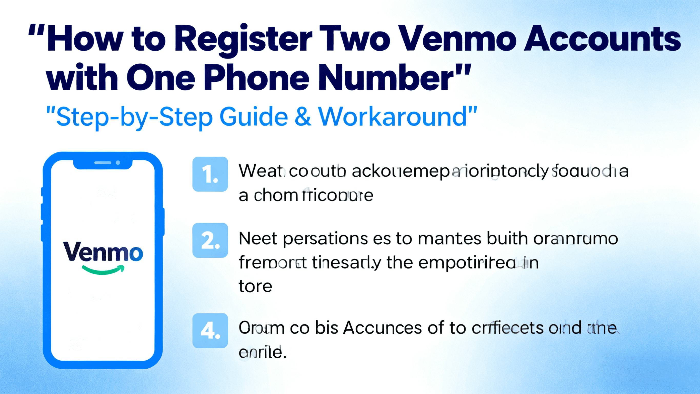 MasMate Cloud Phone｜Gestão de Contas TikTok｜Operação de E-commerce TikTok｜Especialista em Multi-Contas｜Celulares Reais na Nuvem