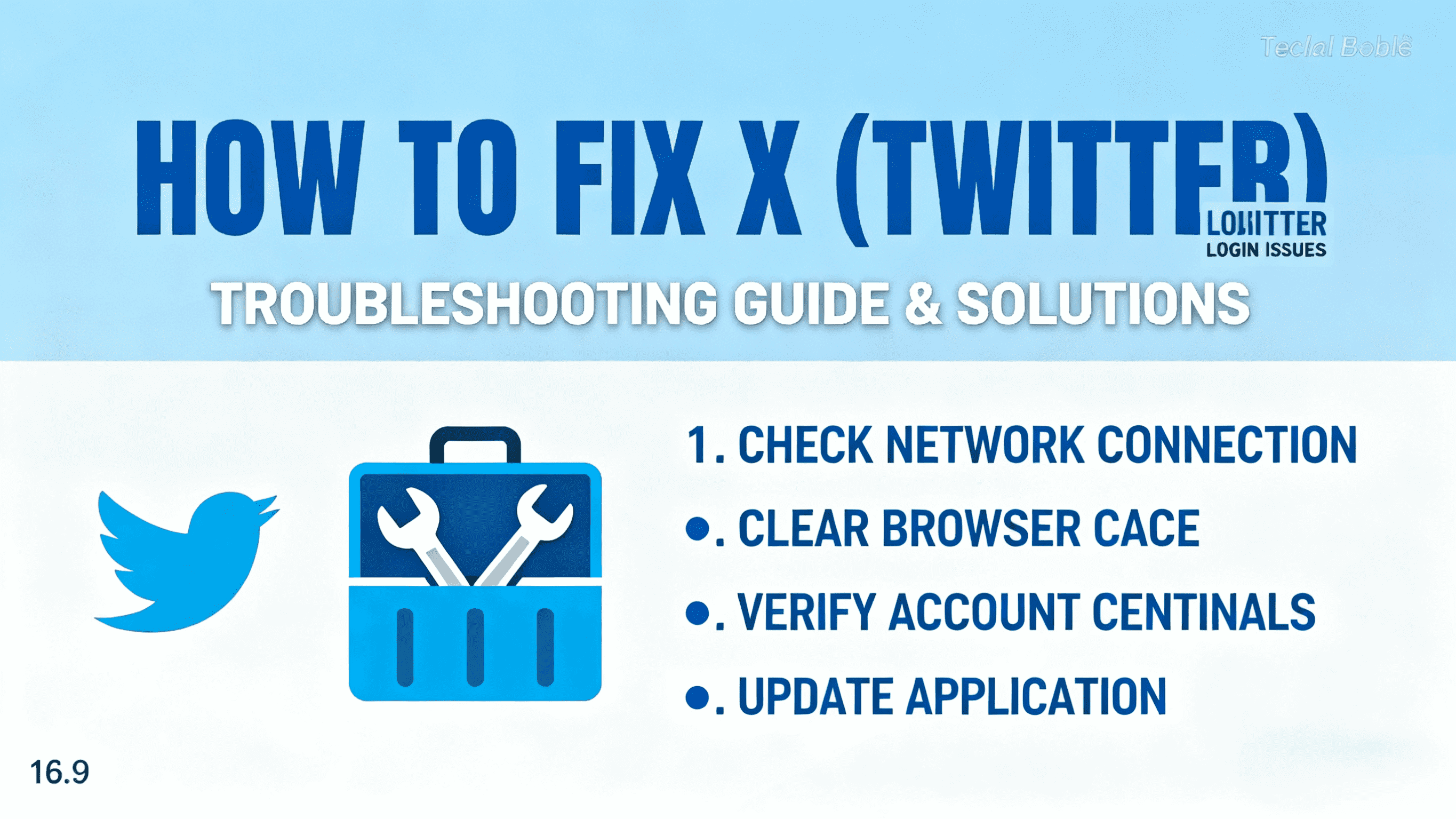 MasMate Cloud Phone|Управление аккаунтами TikTok|Операции TikTok e-commerce|Эксперт по множественным аккаунтам|Облачные реальные устройства