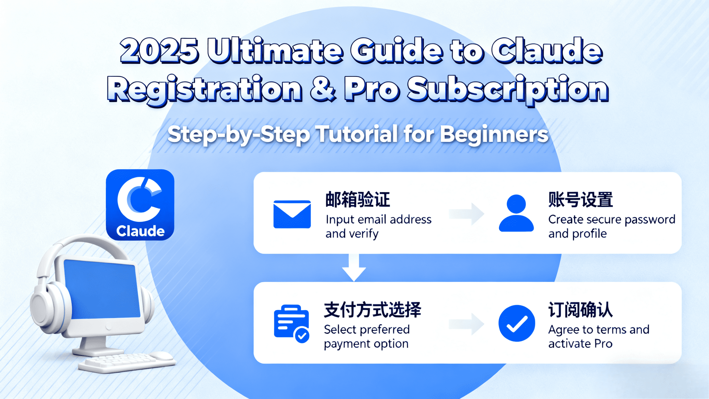 Masmate云手机｜tiktok账号管理｜tiktok电商运营｜多账号管理专家｜云真机