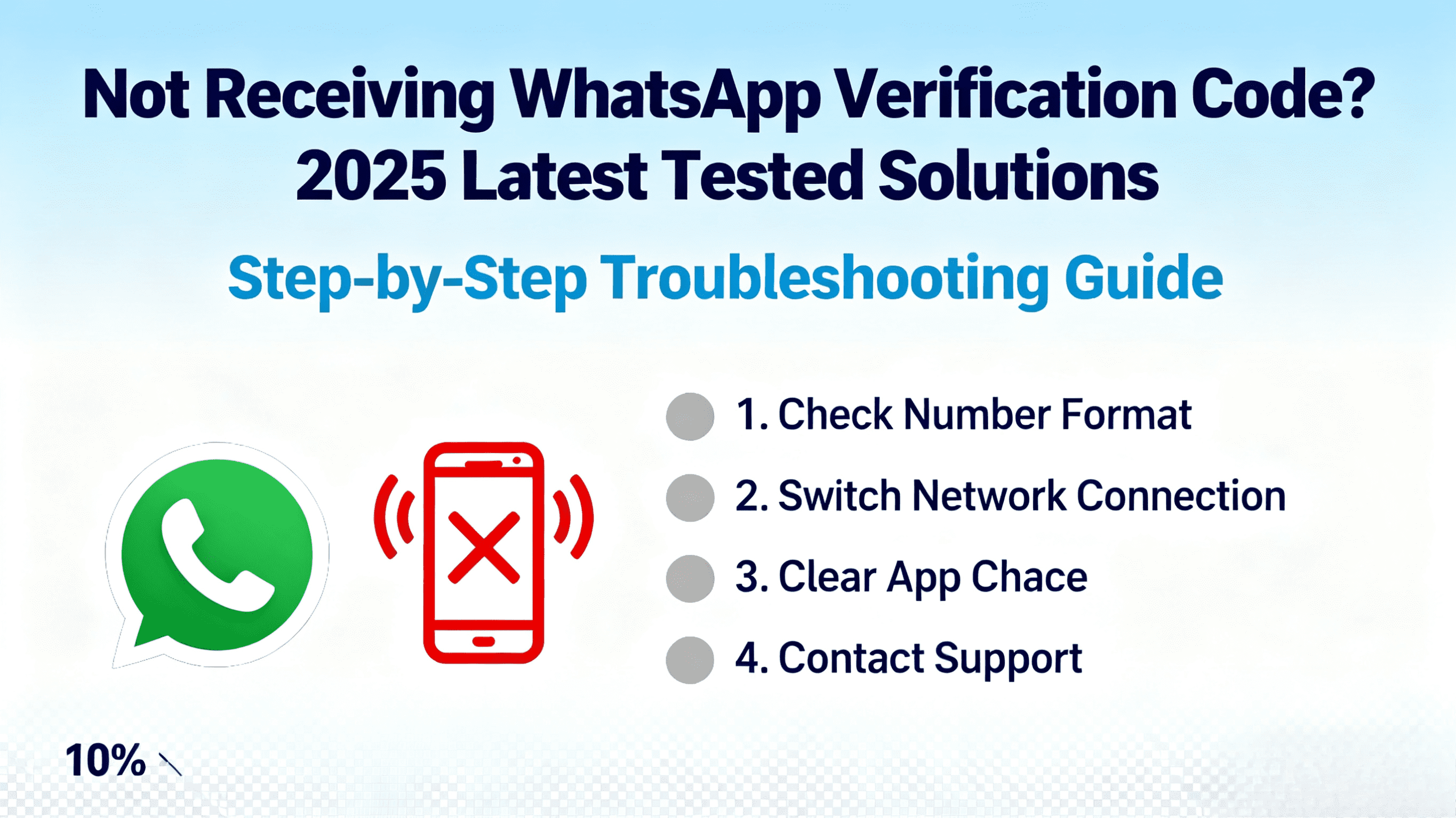 MasMate Cloud Phone｜Управление аккаунтами TikTok｜Операции TikTok e-commerce｜Эксперт по множественным аккаунтам｜Облачные реальные устройства